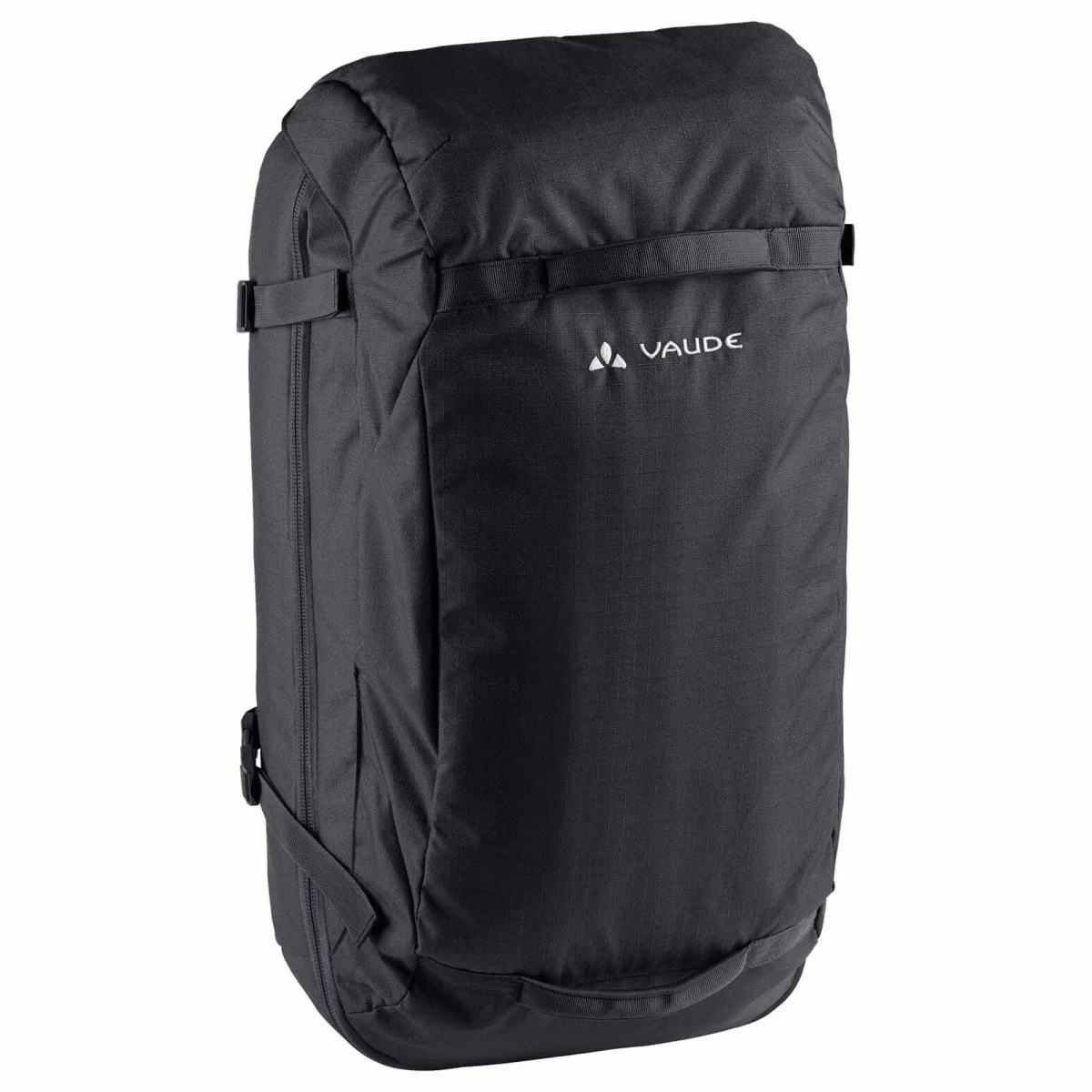 Vaude Mundo 50+ To Go Travel Backpack