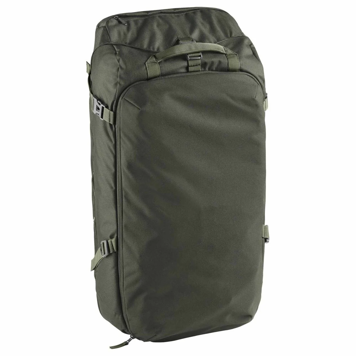 Vaude Mundo 50+ To Go Travel Backpack - Image 11