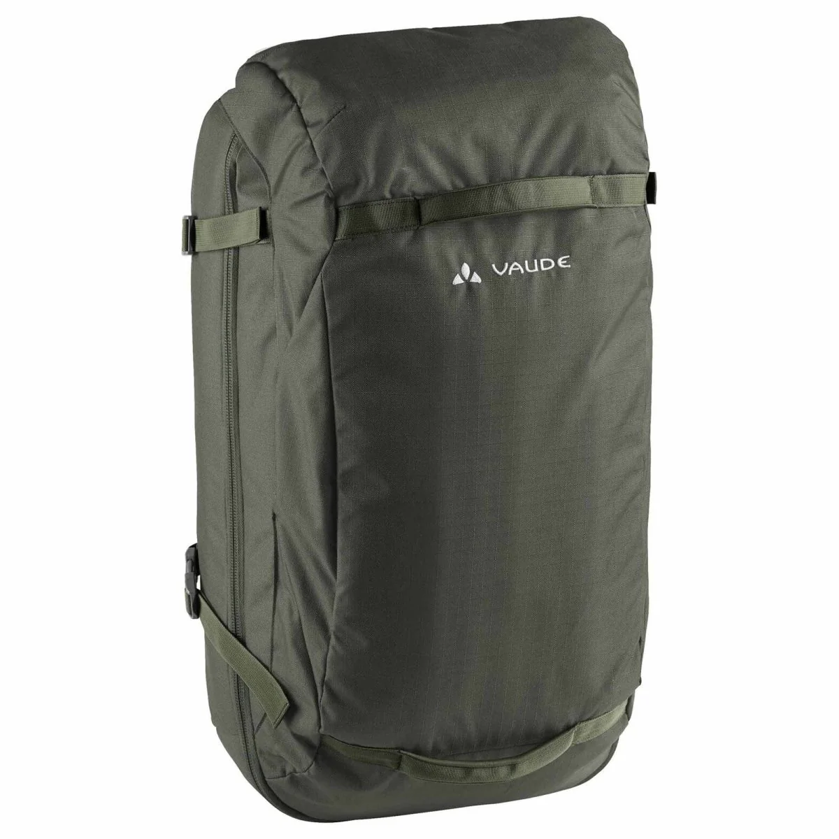 Vaude Mundo 50+ To Go Travel Backpack - Image 9