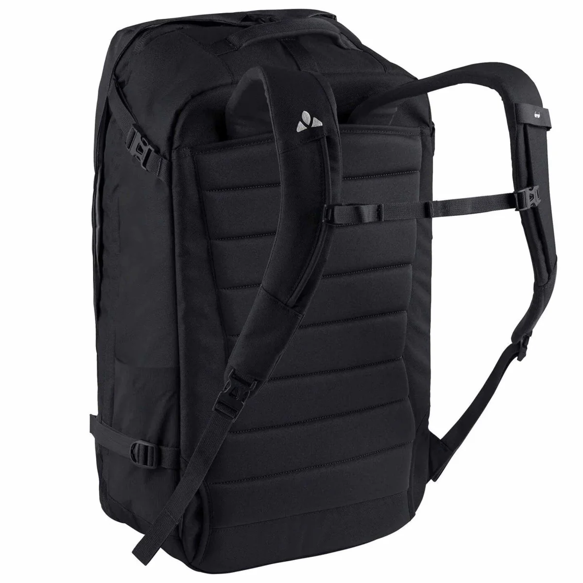Vaude Mundo Carry-On 38 traveling pack - Image 2