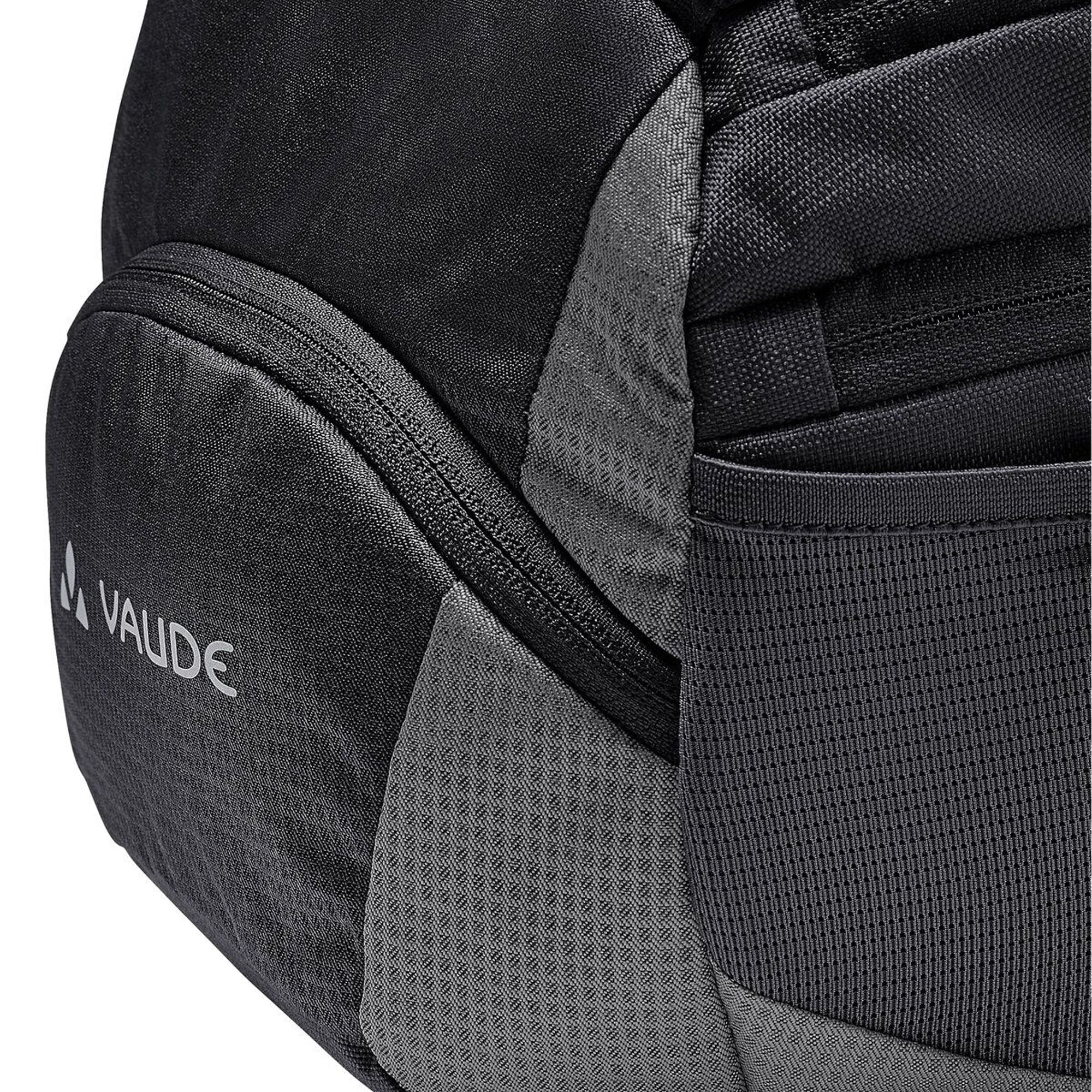 Vaude OnTour Box L (KLICKfix ready) handlebar bag - Image 6