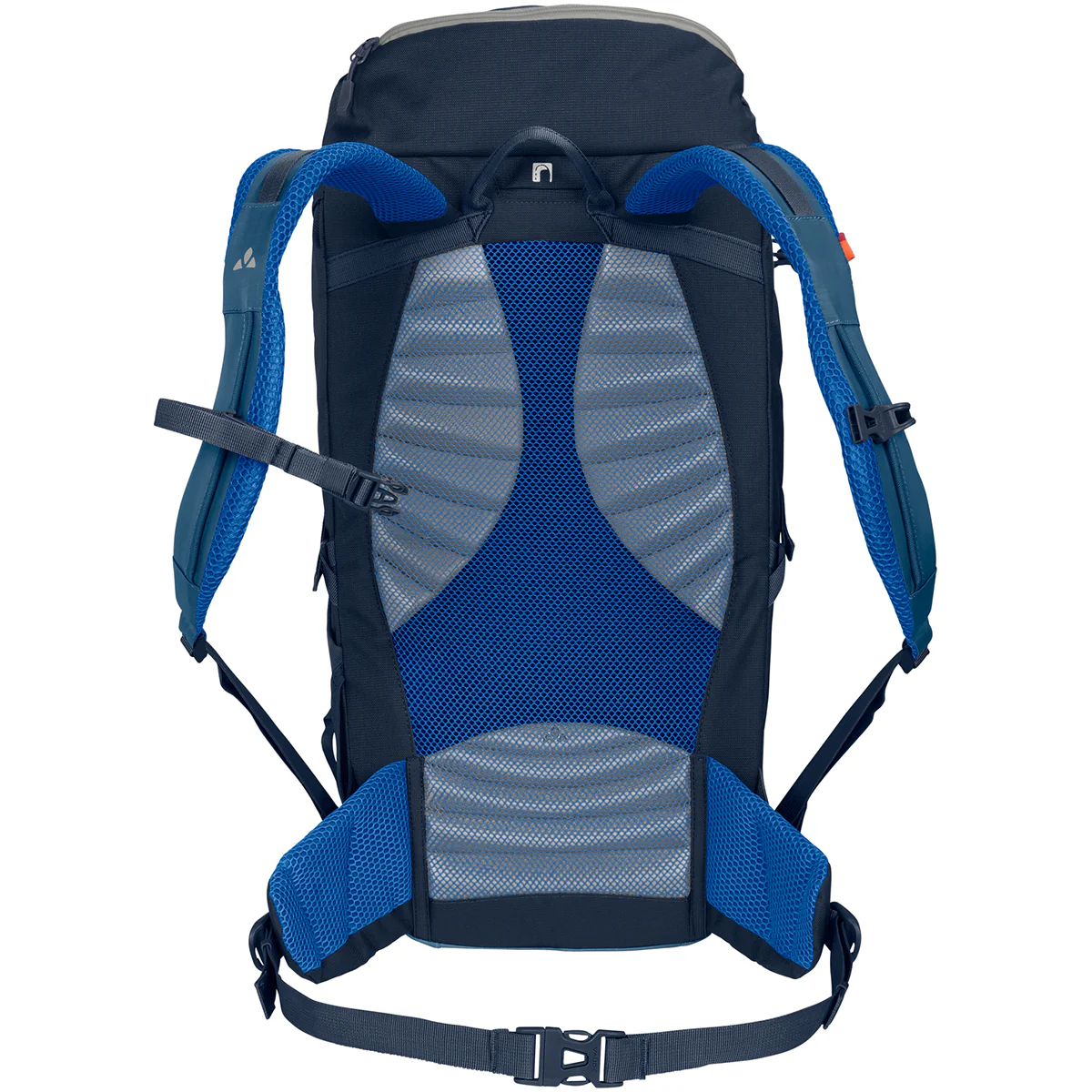 Vaude Prokyon 22 L Hiking Backpack - Image 8
