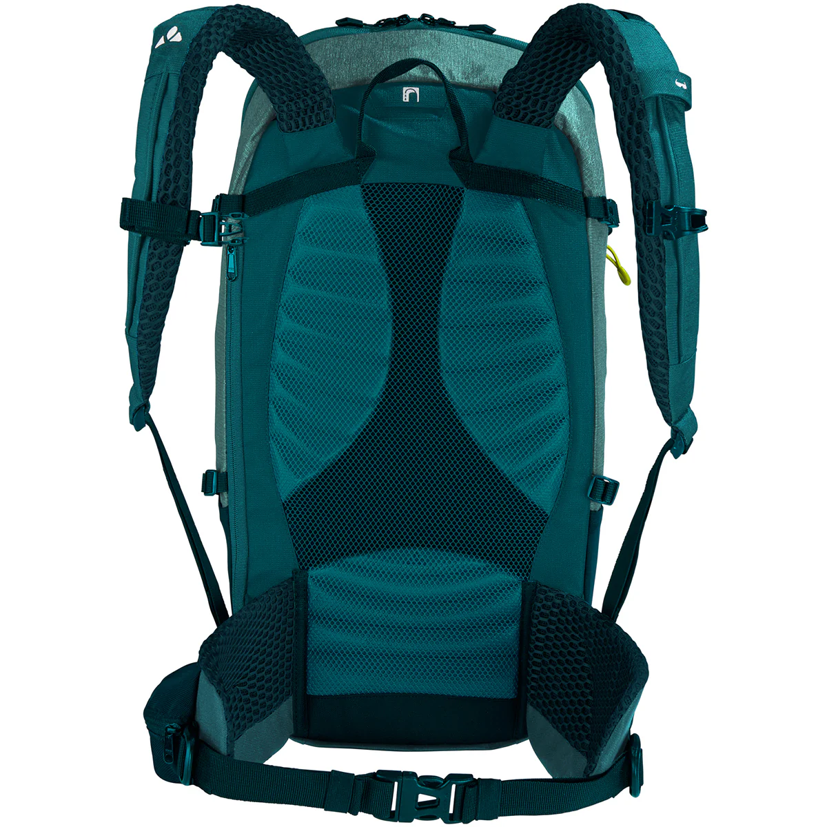 Vaude Prokyon Zip 28 L Hiking Backpack - Image 2