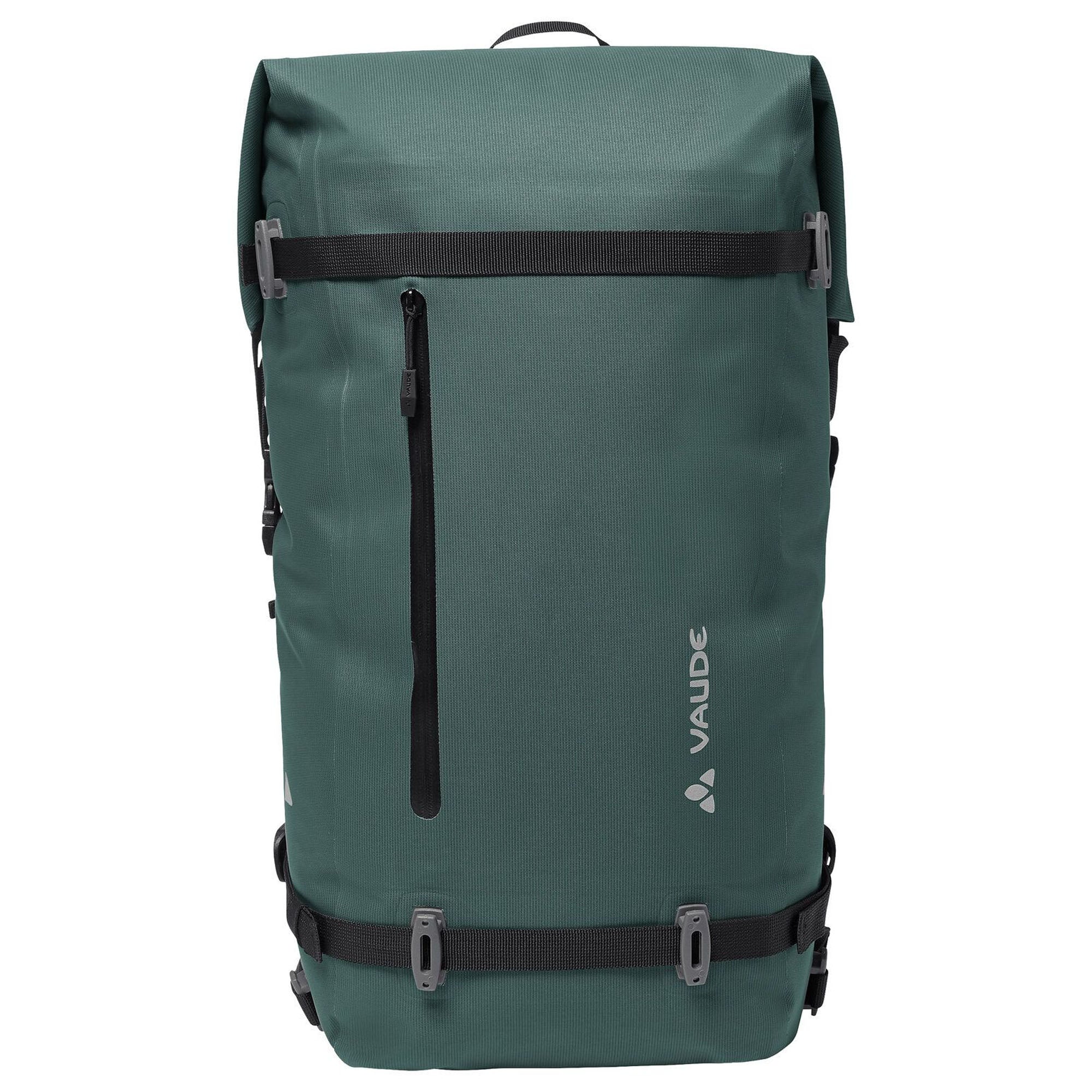 Vaude Proof 22 Multifunctional Backpack - Image 12