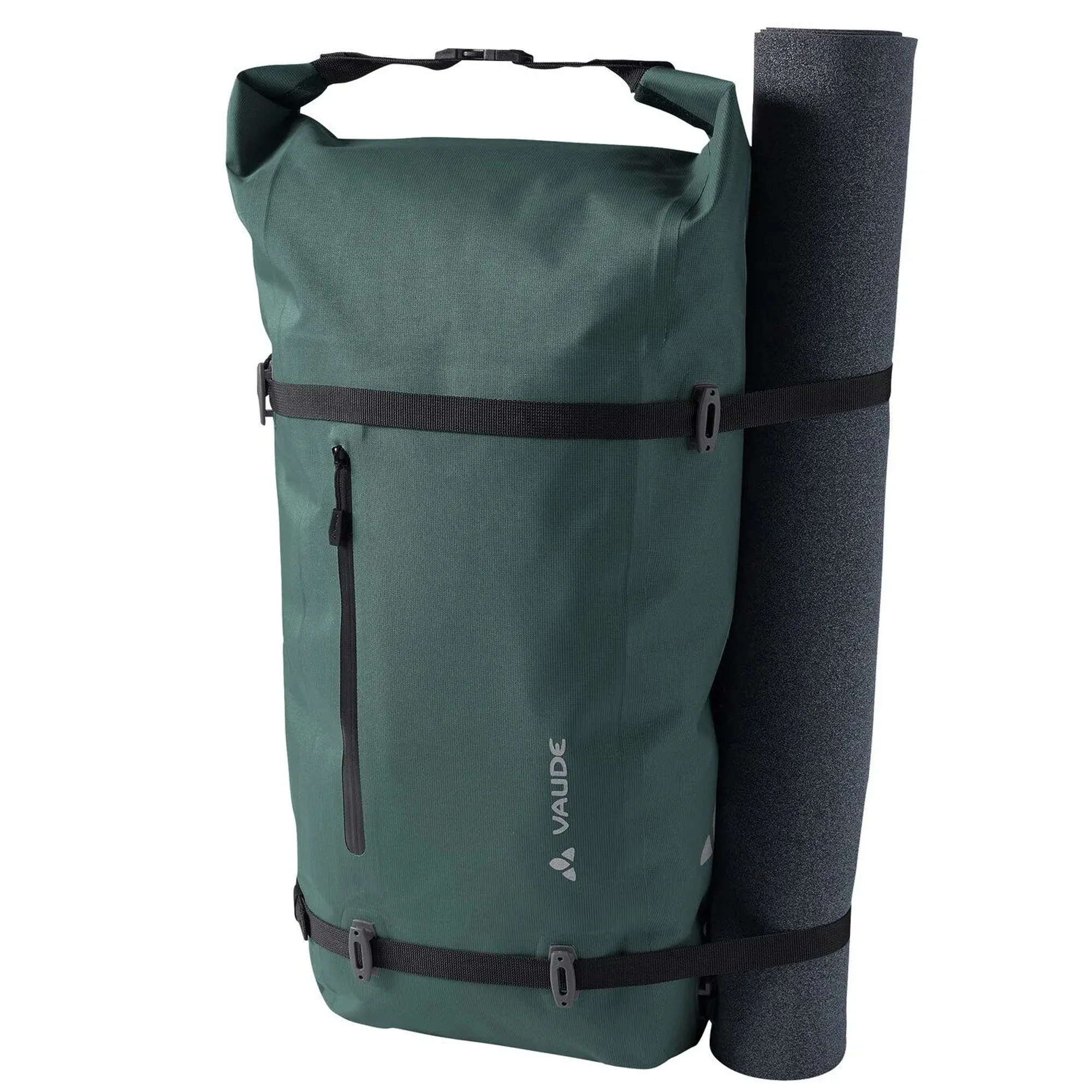 Vaude Proof 22 Multifunctional Backpack - Image 13
