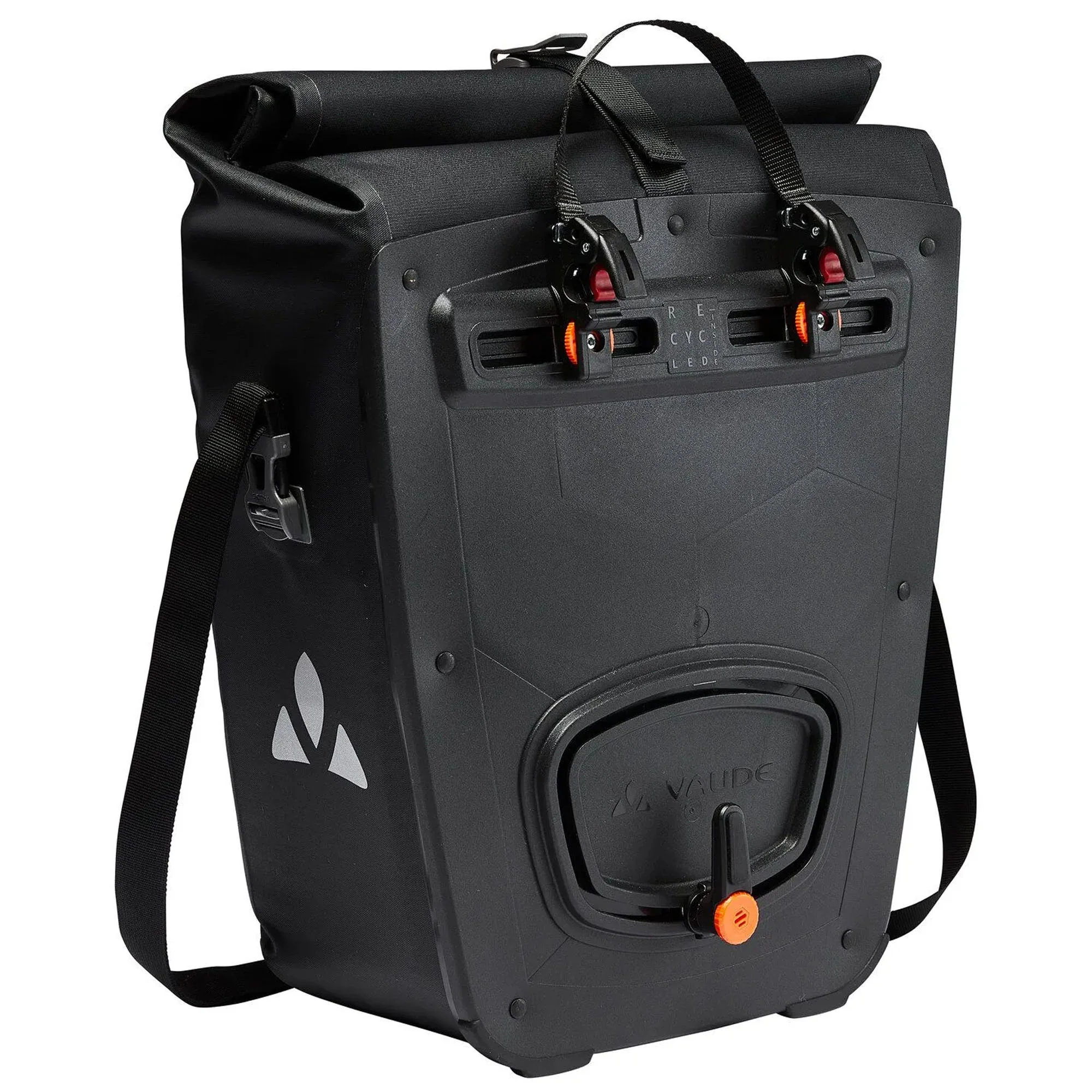 Vaude Proof Back TR Single Bike Bag - Image 3