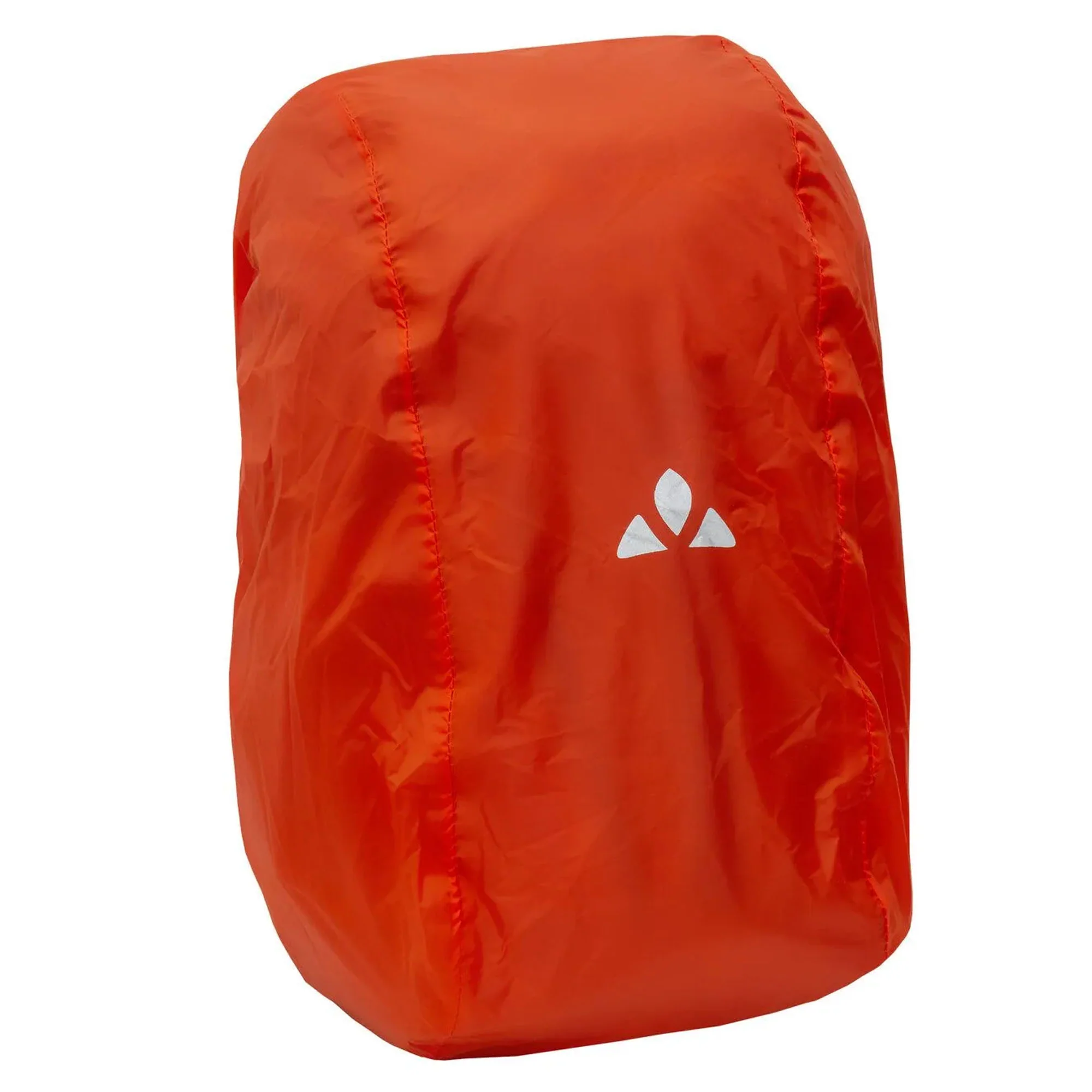 Vaude Puck 10 Children's Backpack - Image 4