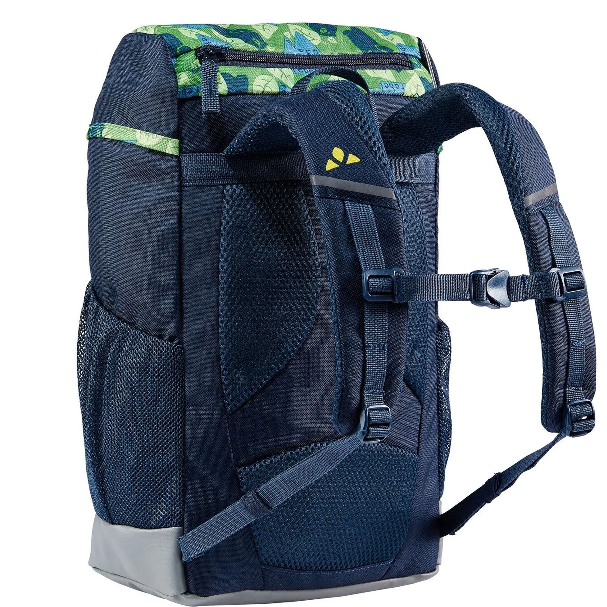 Vaude Puck 10 Children's Backpack - Image 8