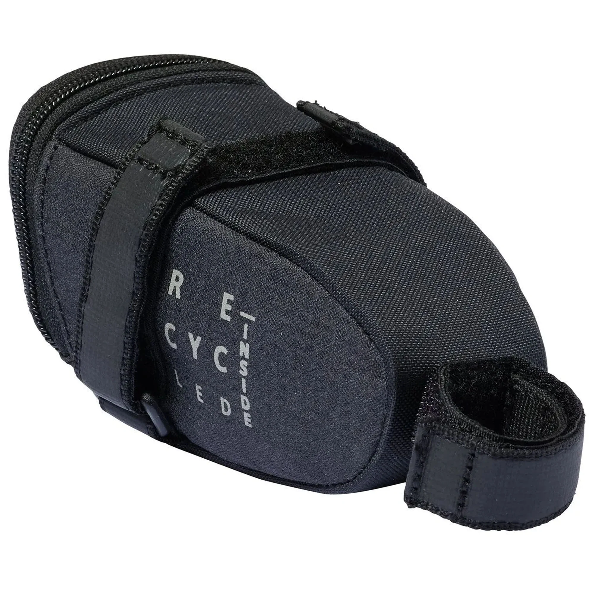 Vaude Race Light M Luminum Saddle Bag - Image 11