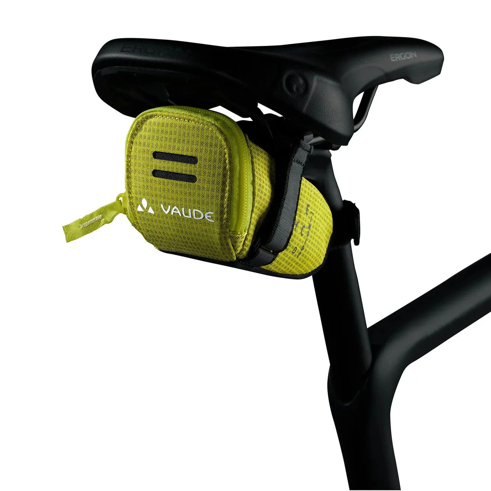 Vaude Race Light M Luminum Saddle Bag - Image 8