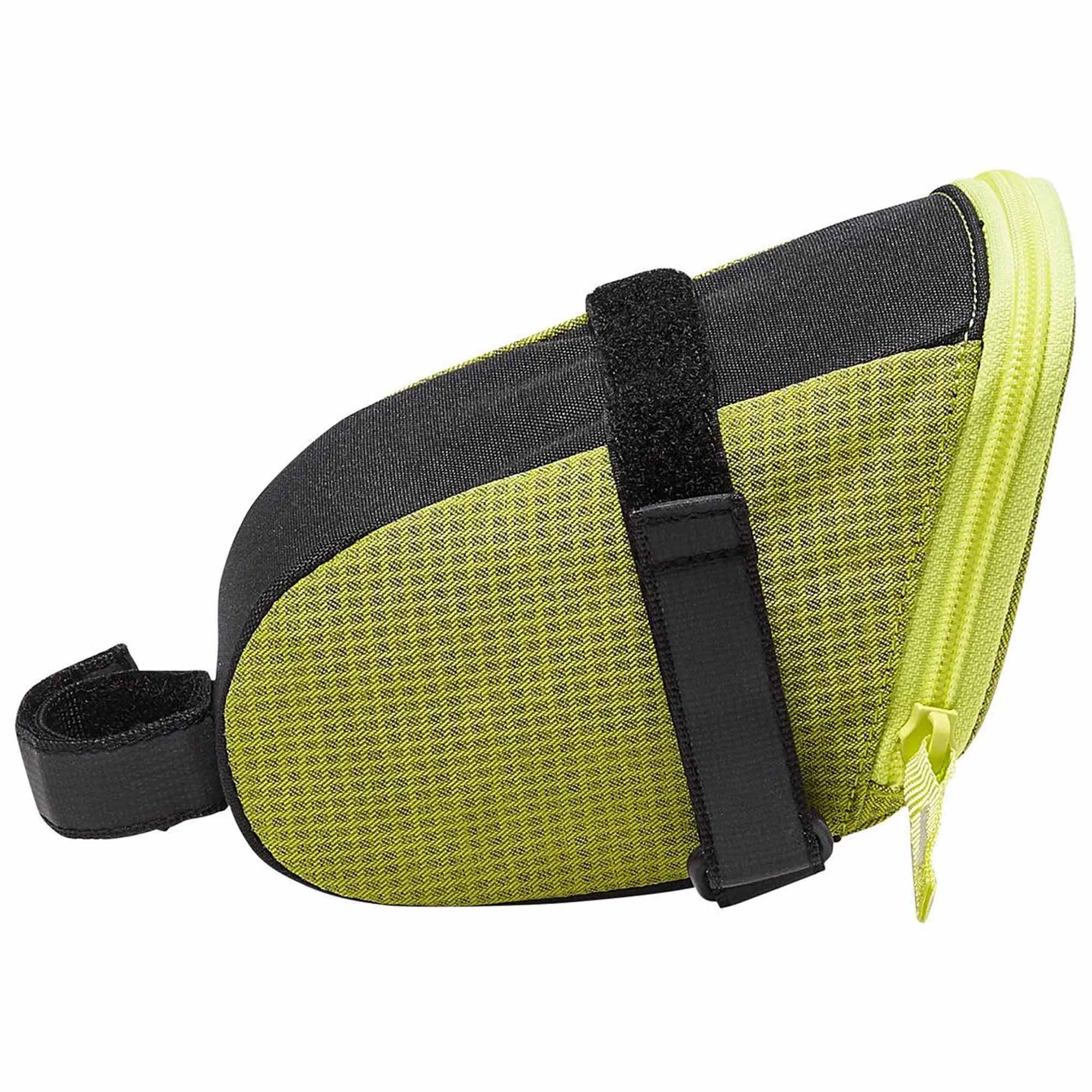 Vaude Race Light XL Luminum Bike Saddlebag - Image 4