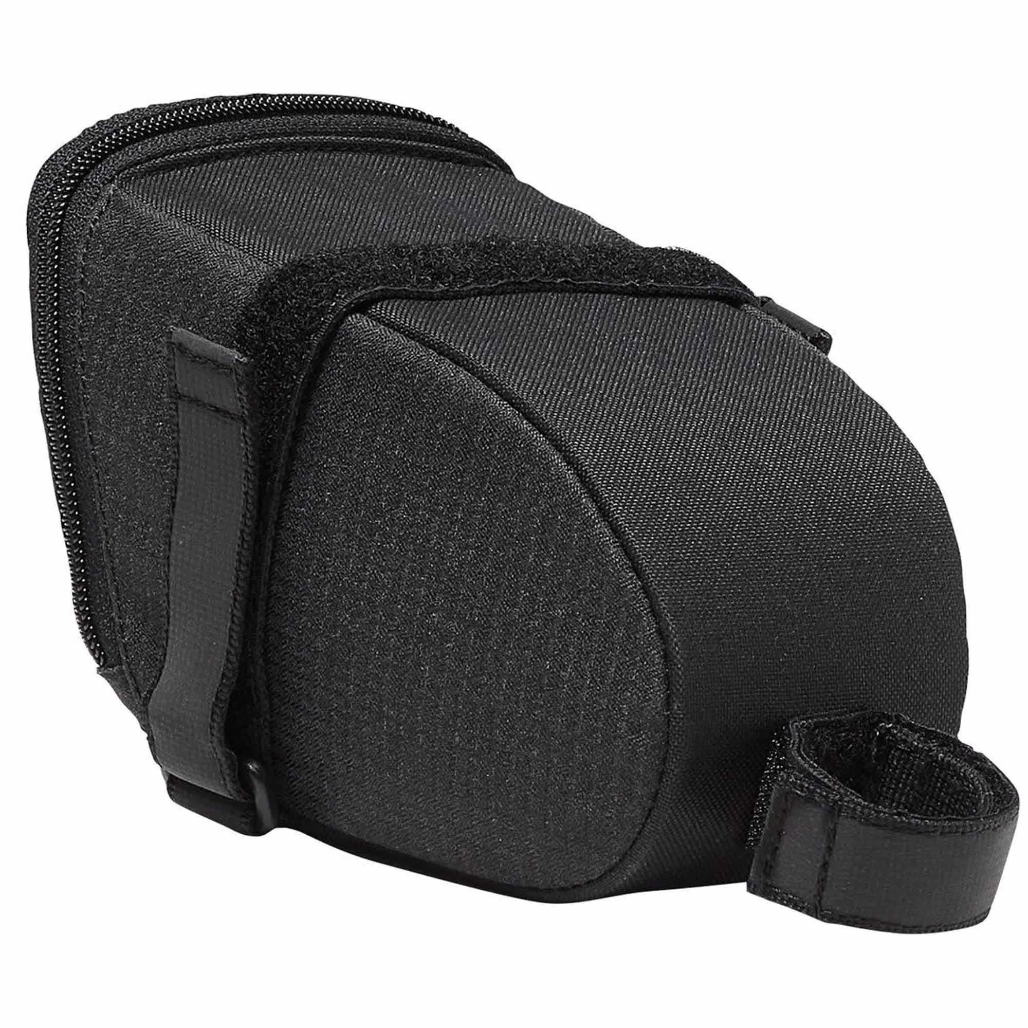 Vaude Race Light XL Luminum Bike Saddlebag - Image 9