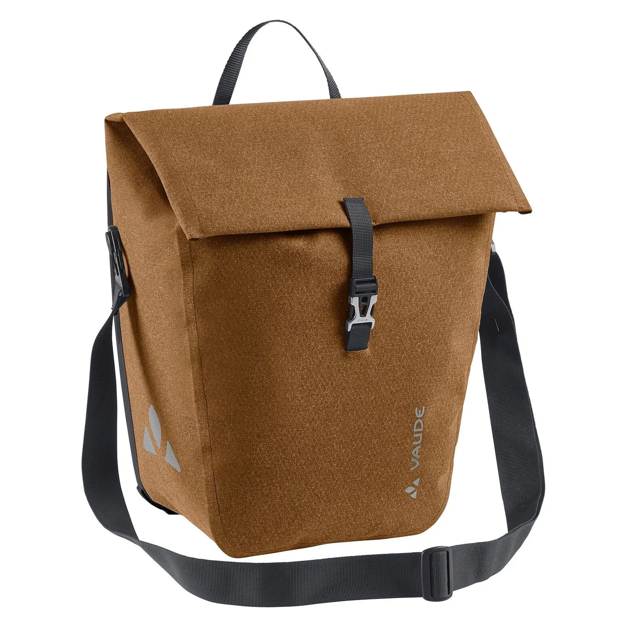 Vaude ReCycle Pro Single Bike Bag - Image 13