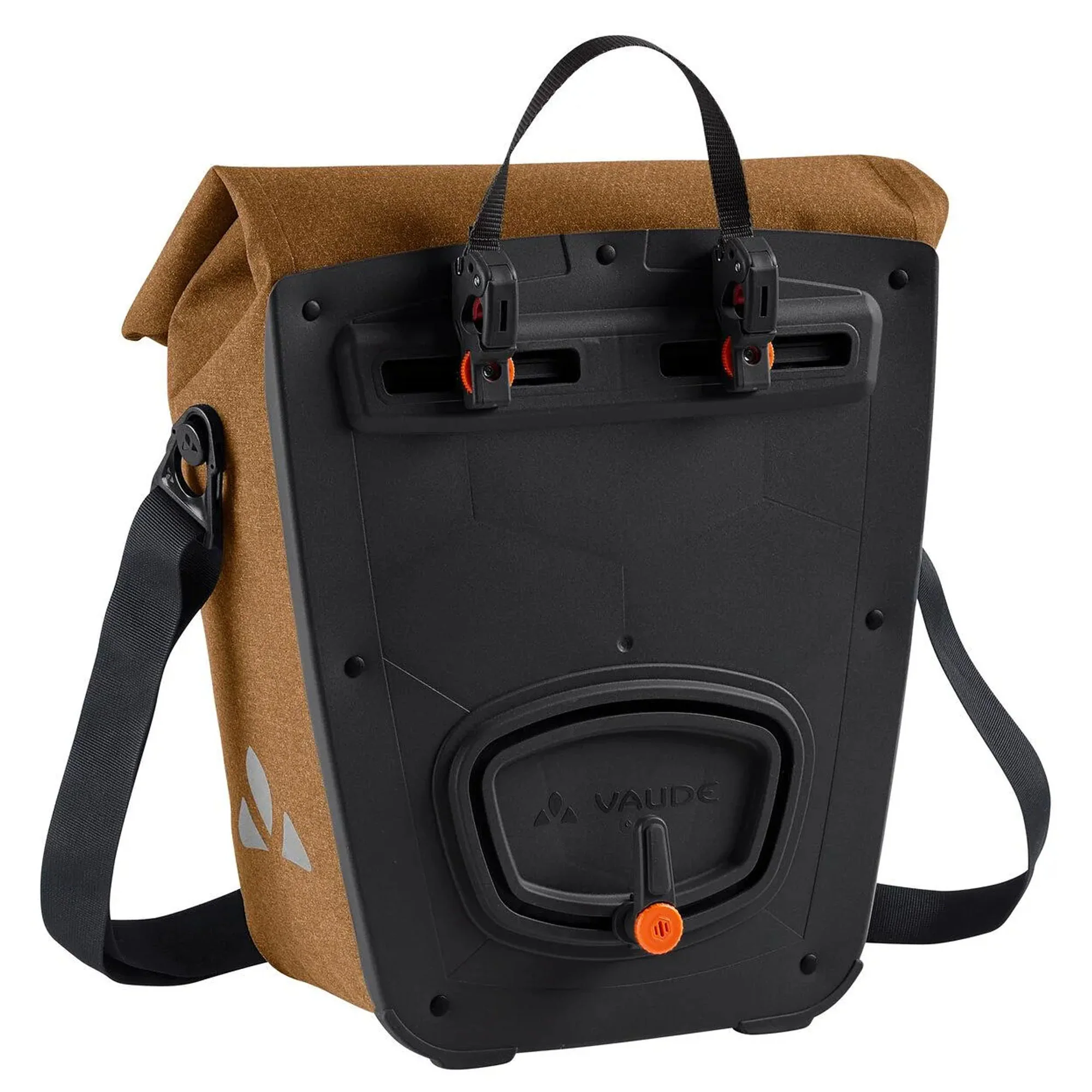 Vaude ReCycle Pro Single Bike Bag - Image 14