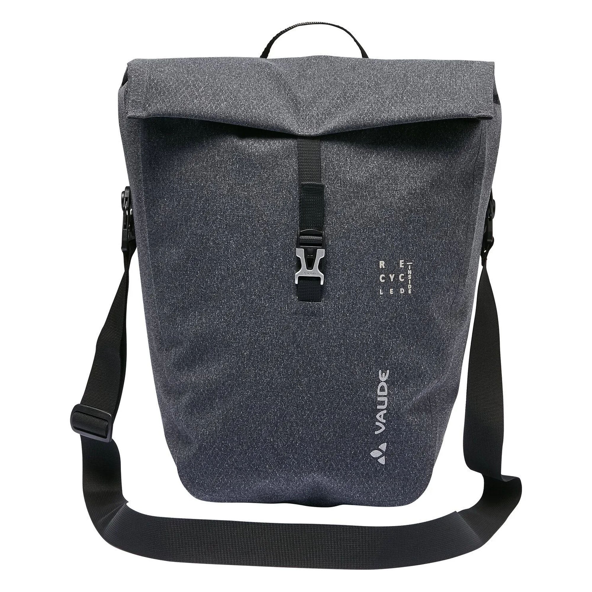 Vaude ReCycle Pro Single Bike Bag - Image 5