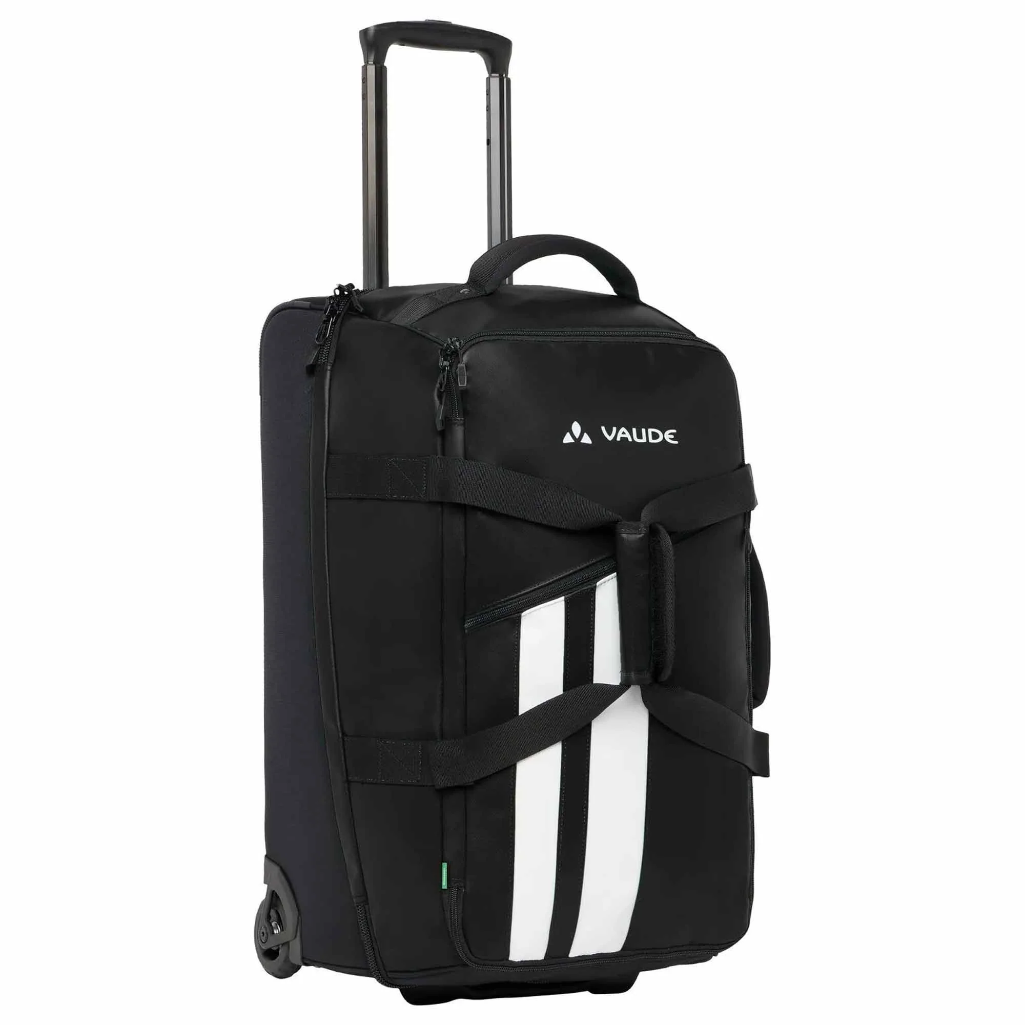 Vaude Rotuma 65 Wheeled Suitcase
