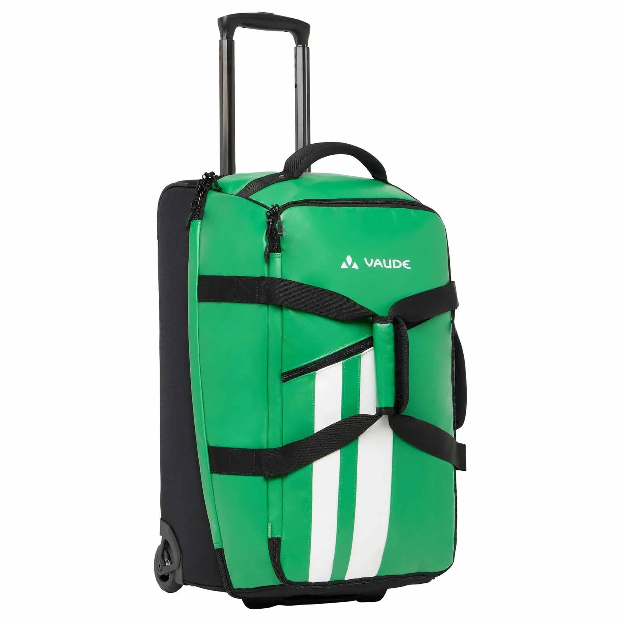 Vaude Rotuma 65 Wheeled Suitcase - Image 12