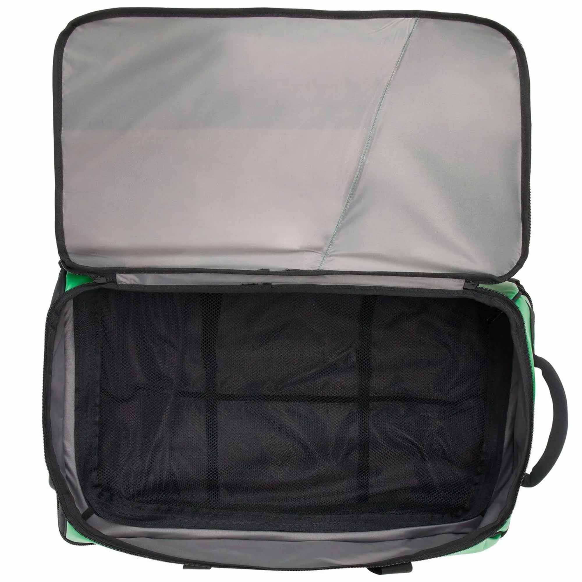 Vaude Rotuma 65 Wheeled Suitcase - Image 14