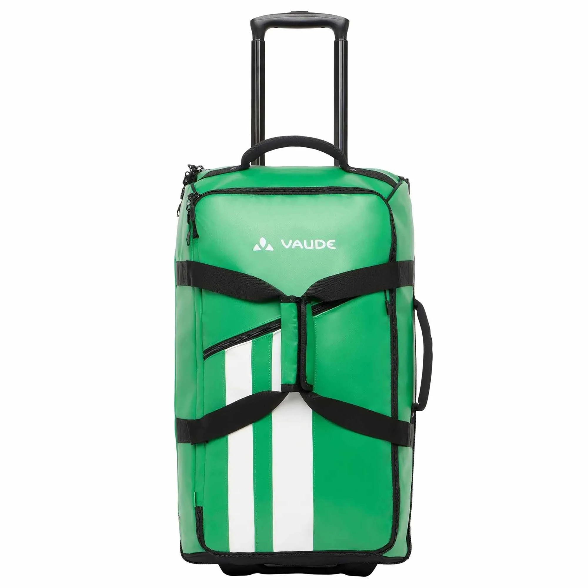 Vaude Rotuma 65 Wheeled Suitcase - Image 15