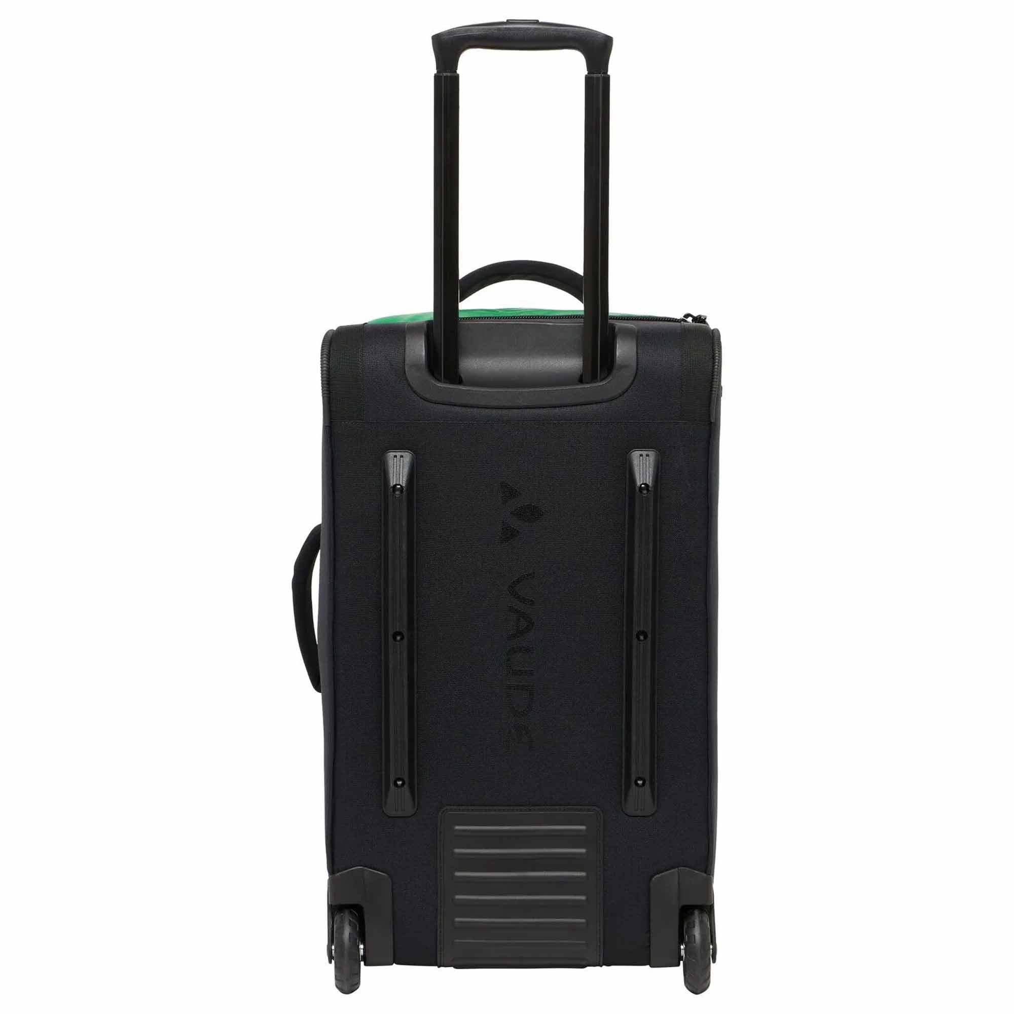 Vaude Rotuma 65 Wheeled Suitcase - Image 19