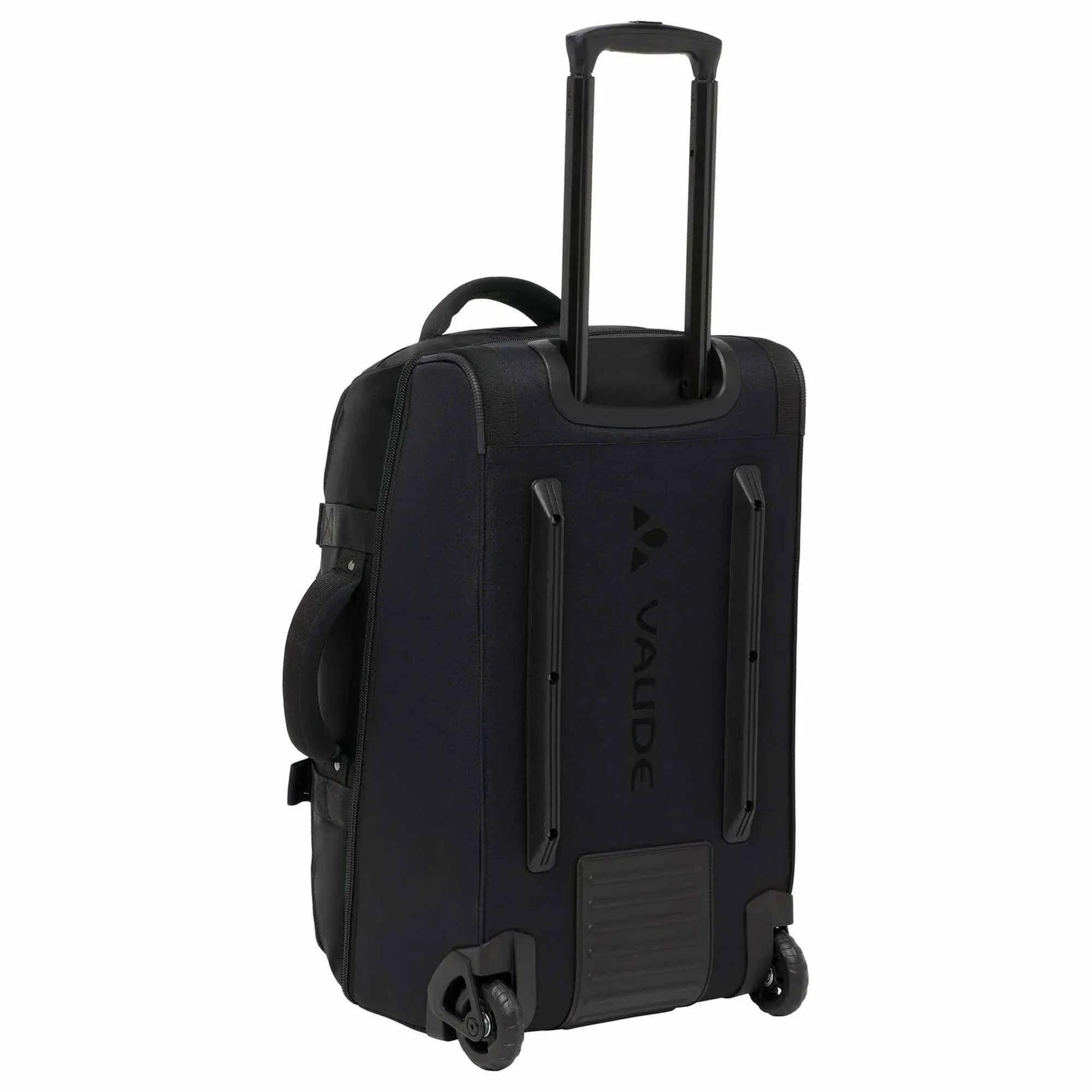 Vaude Rotuma 65 Wheeled Suitcase - Image 2