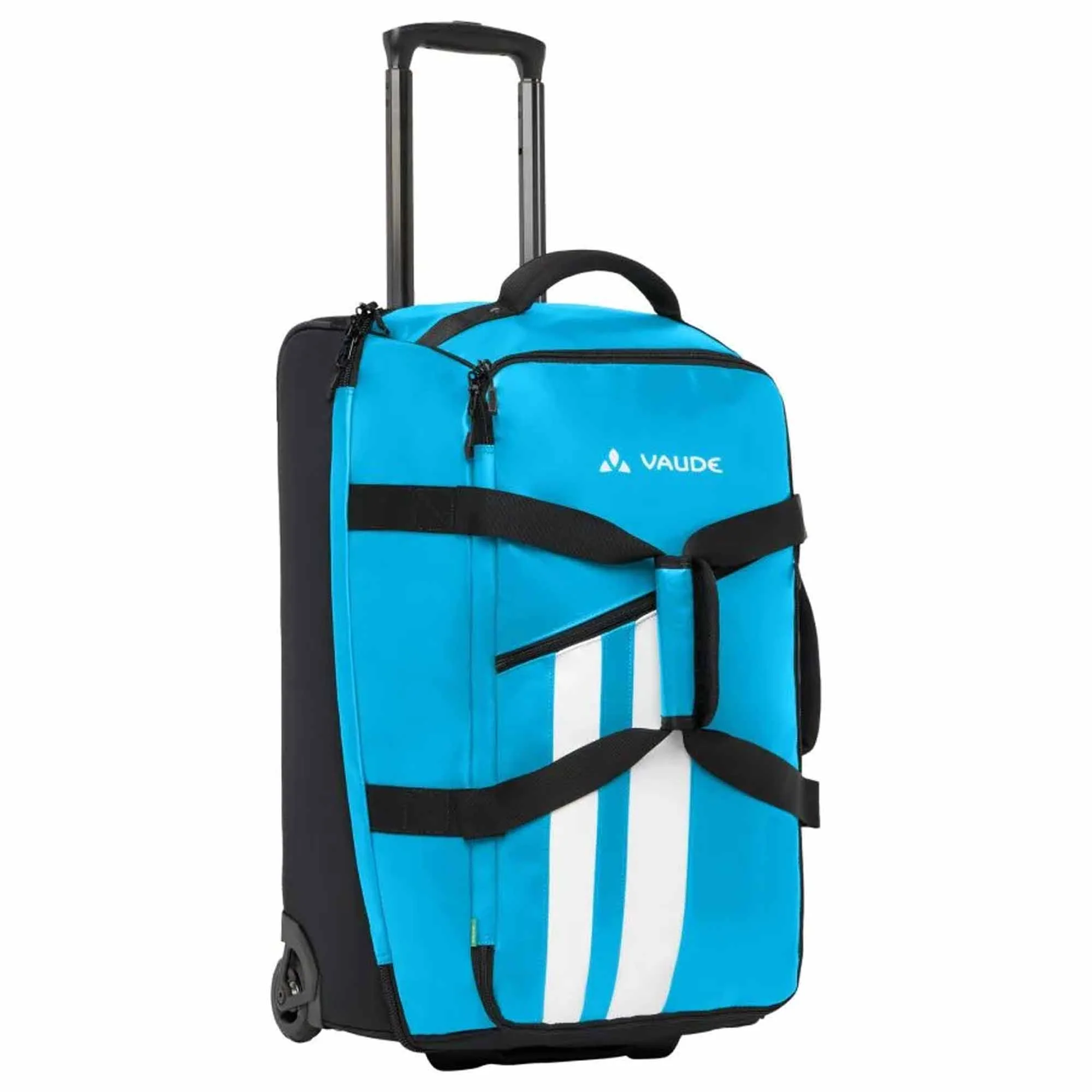 Vaude Rotuma 65 Wheeled Suitcase - Image 21