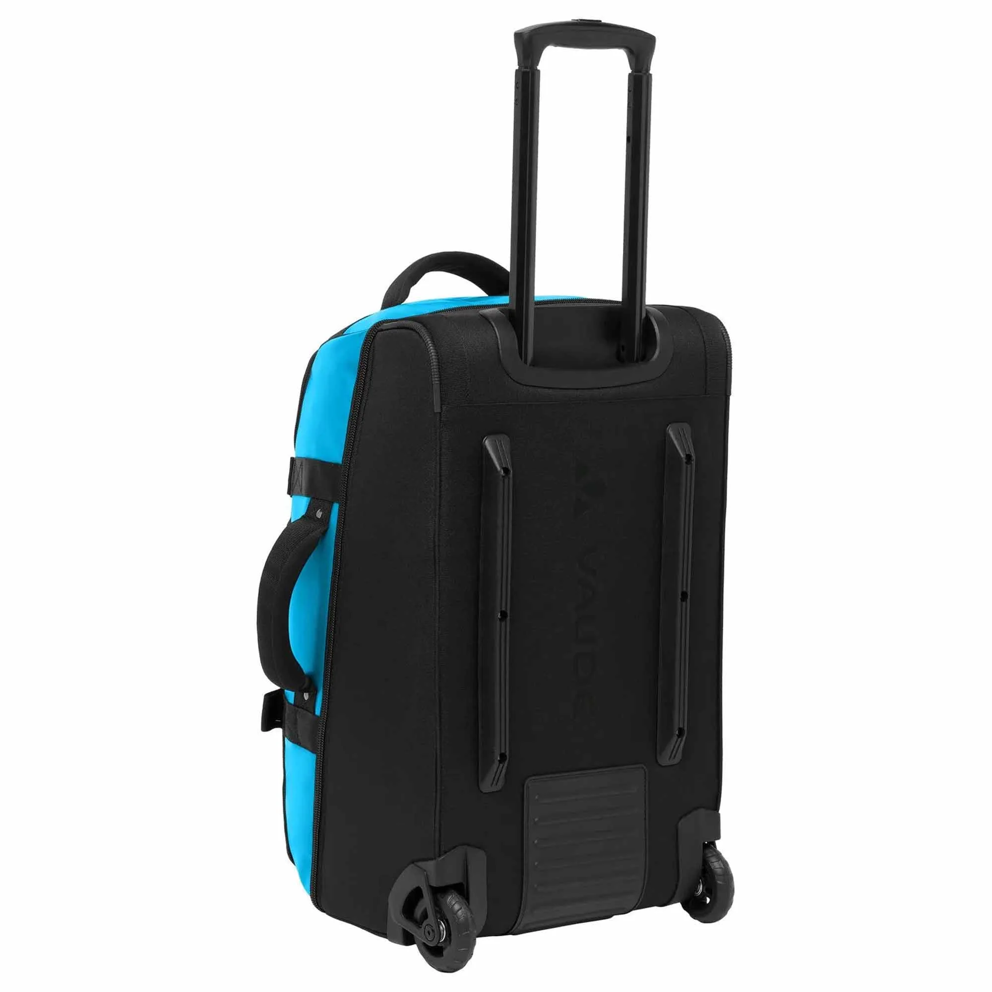 Vaude Rotuma 65 Wheeled Suitcase - Image 22