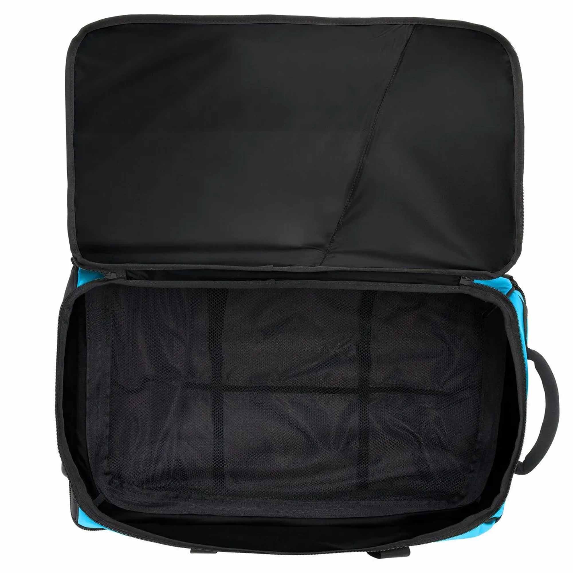 Vaude Rotuma 65 Wheeled Suitcase - Image 23