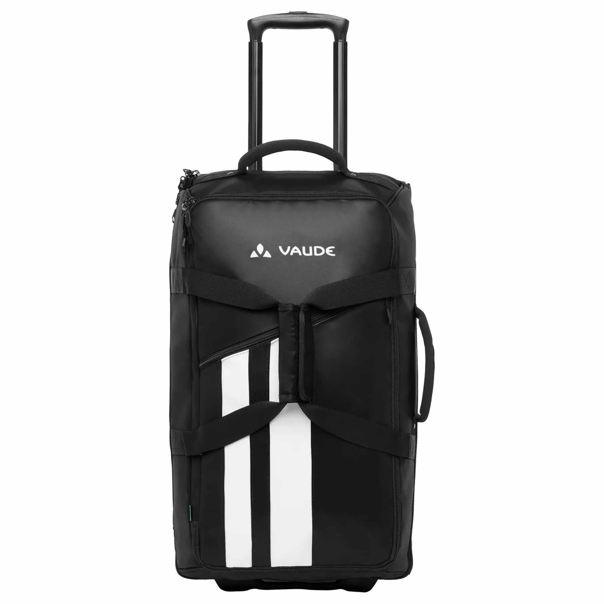Vaude Rotuma 65 Wheeled Suitcase - Image 4
