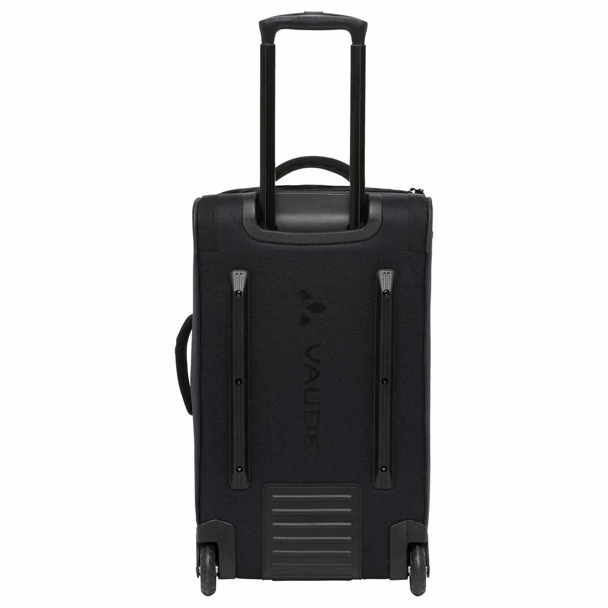 Vaude Rotuma 65 Wheeled Suitcase - Image 9