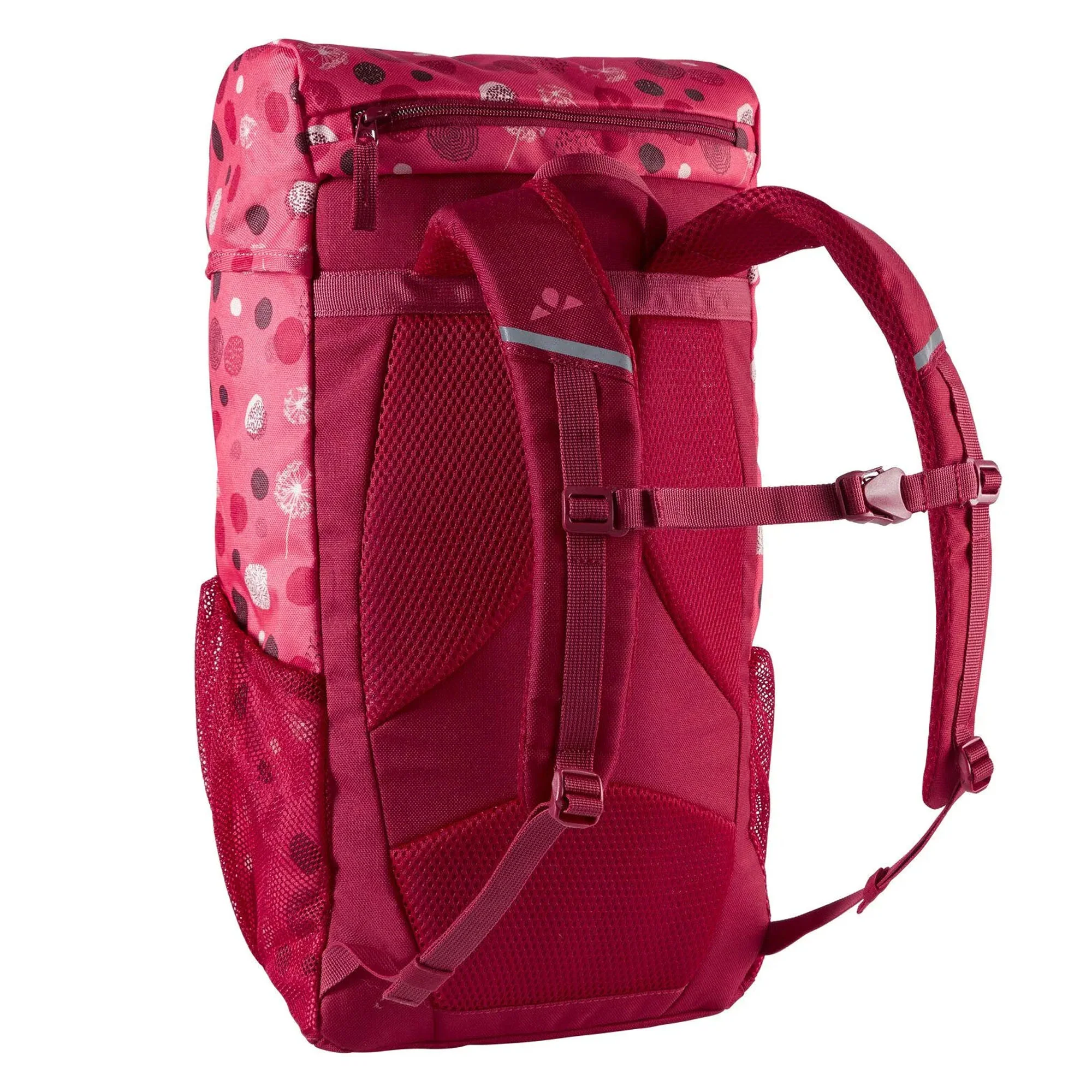 Vaude Skovi 10 Children's Backpack - Image 12