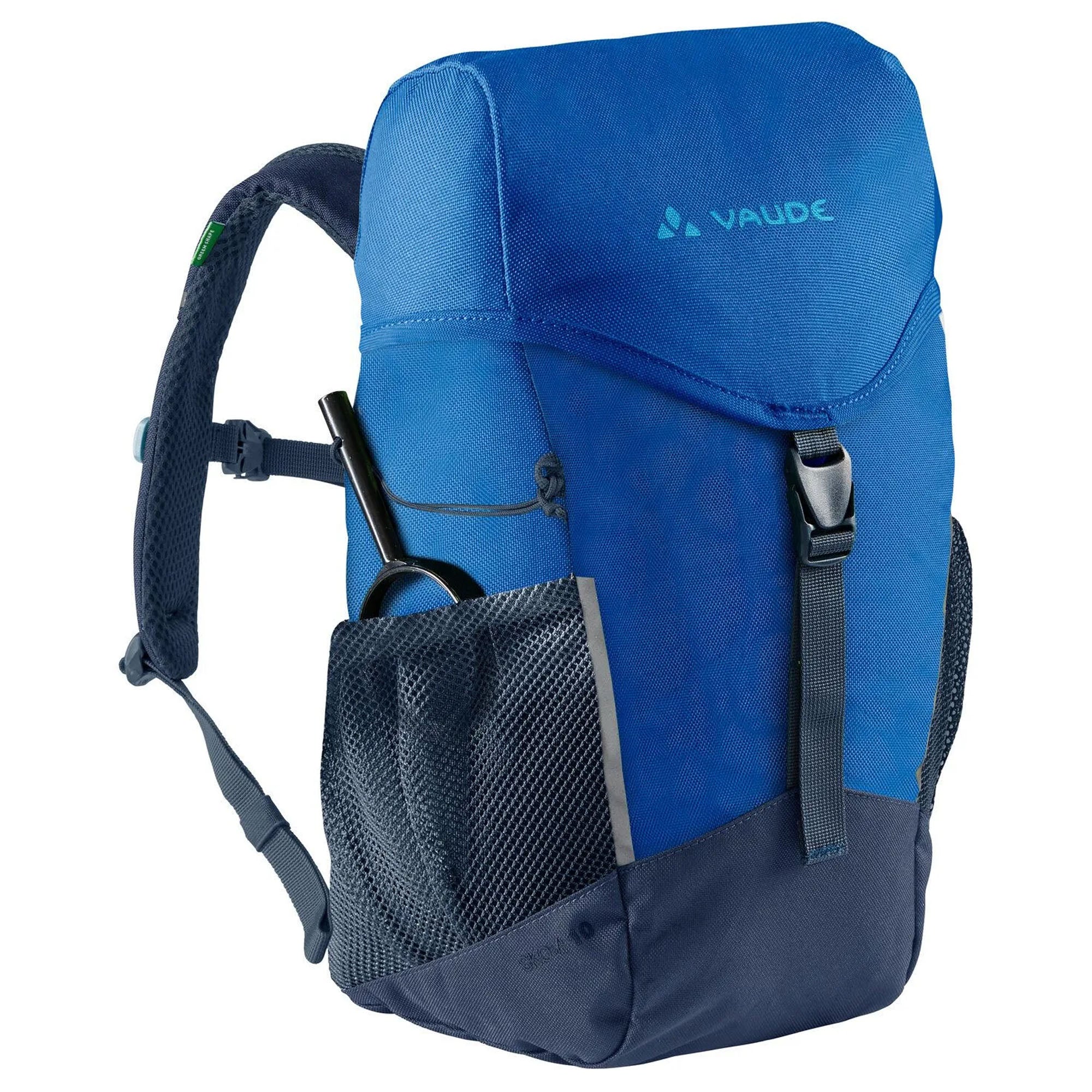 Vaude Skovi 10 Children's Backpack - Image 4