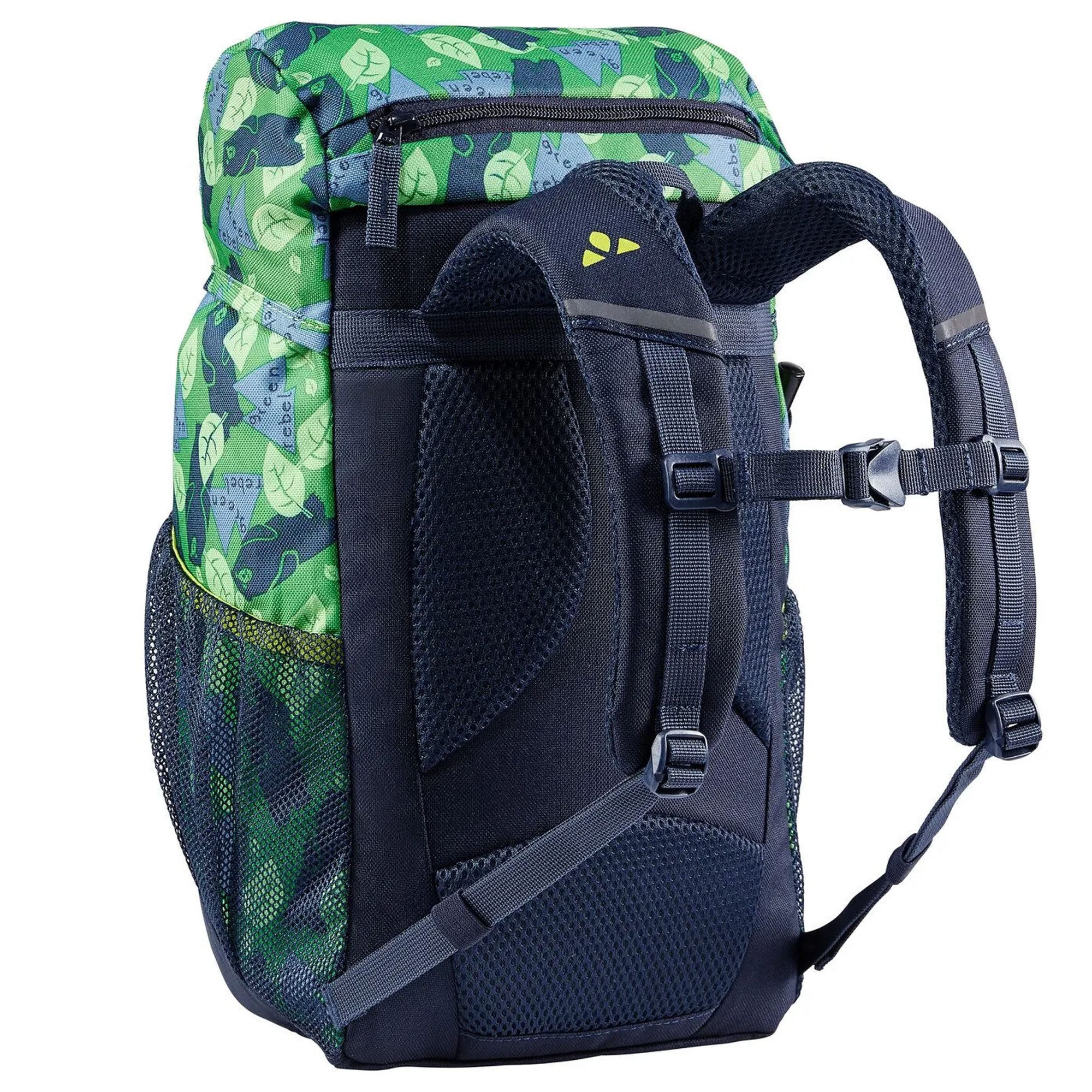 Vaude Skovi 10 Children's Backpack - Image 9
