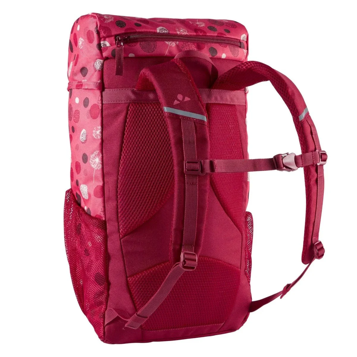 Vaude Skovi 15 Children's Backpack - Image 11