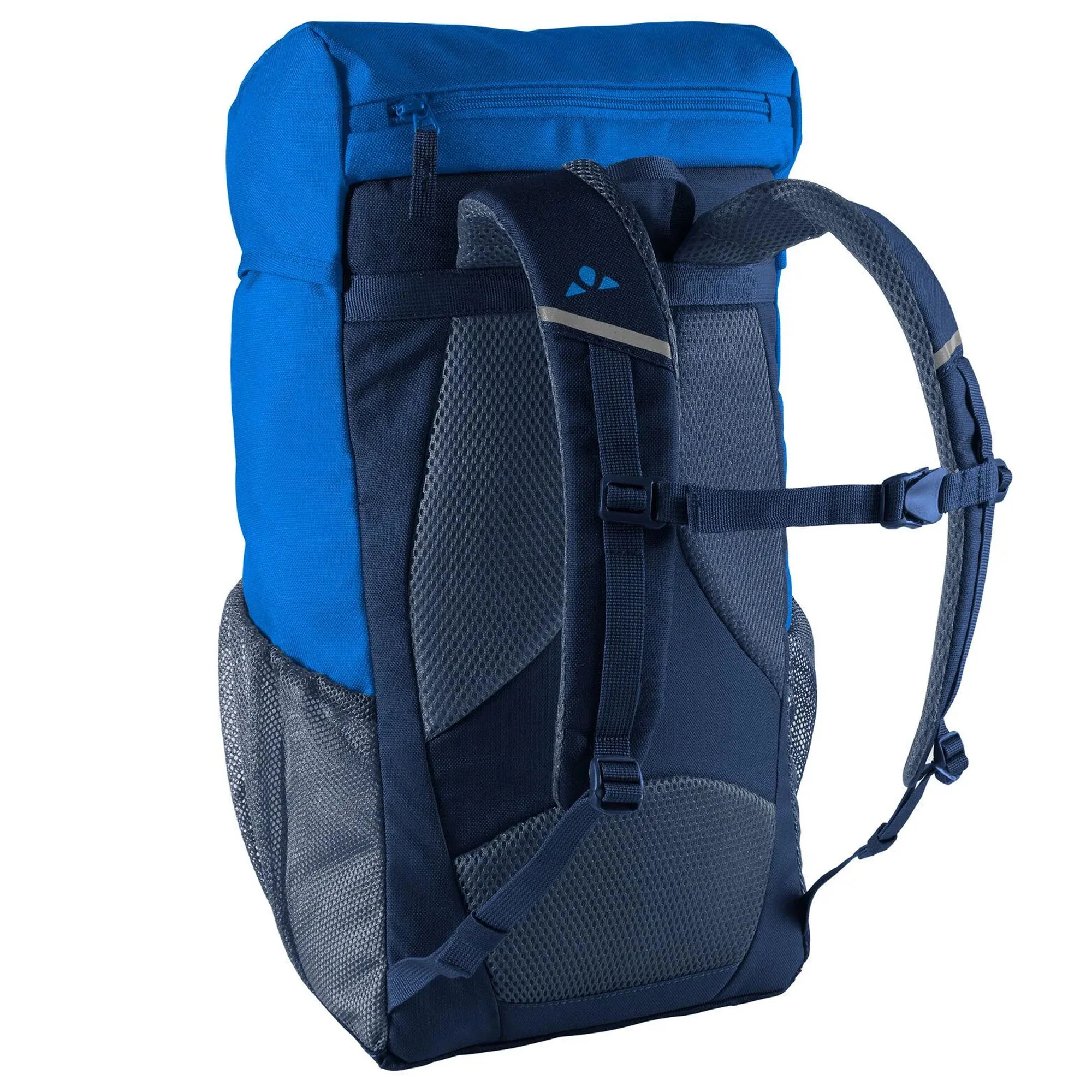 Vaude Skovi 15 Children's Backpack - Image 6