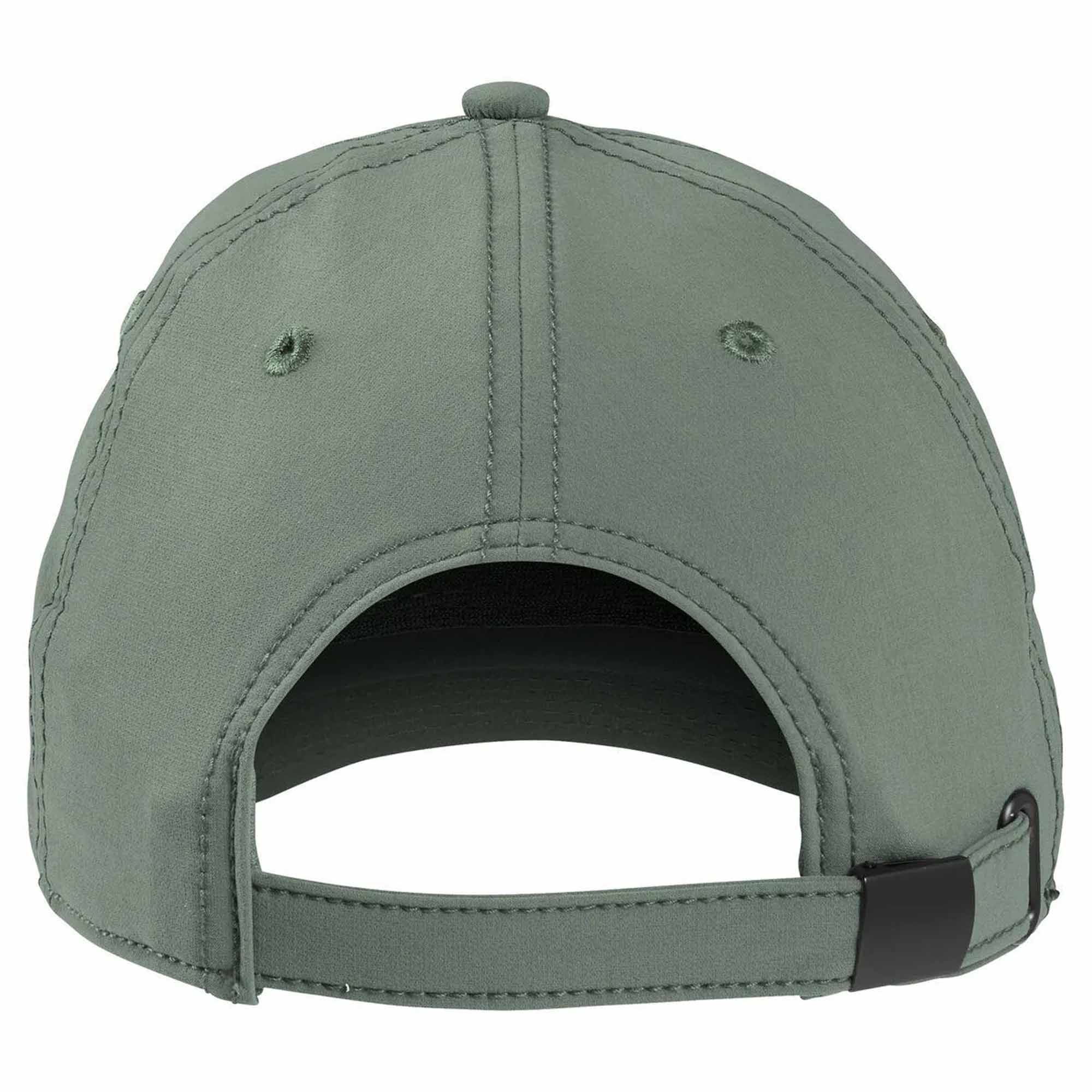 Vaude Softshell Baseball Cap - Image 2