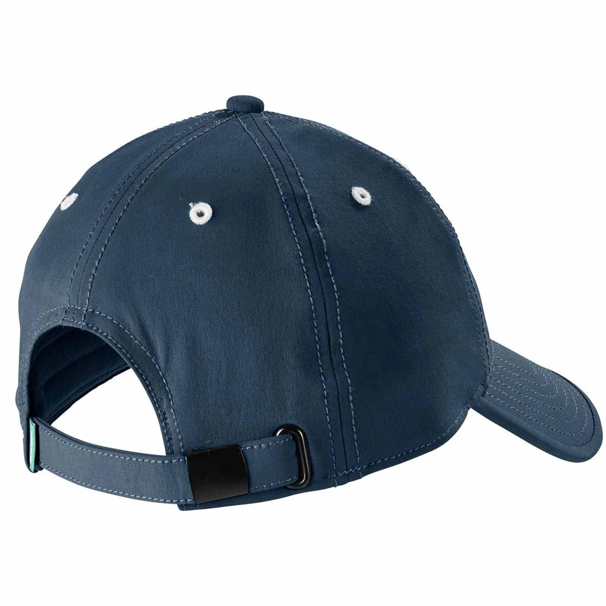 Vaude Softshell Baseball Cap - Image 6
