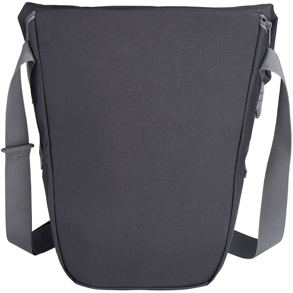 Vaude SortYour Business Flexible Messenger Bag - Phantom Black - Image 4