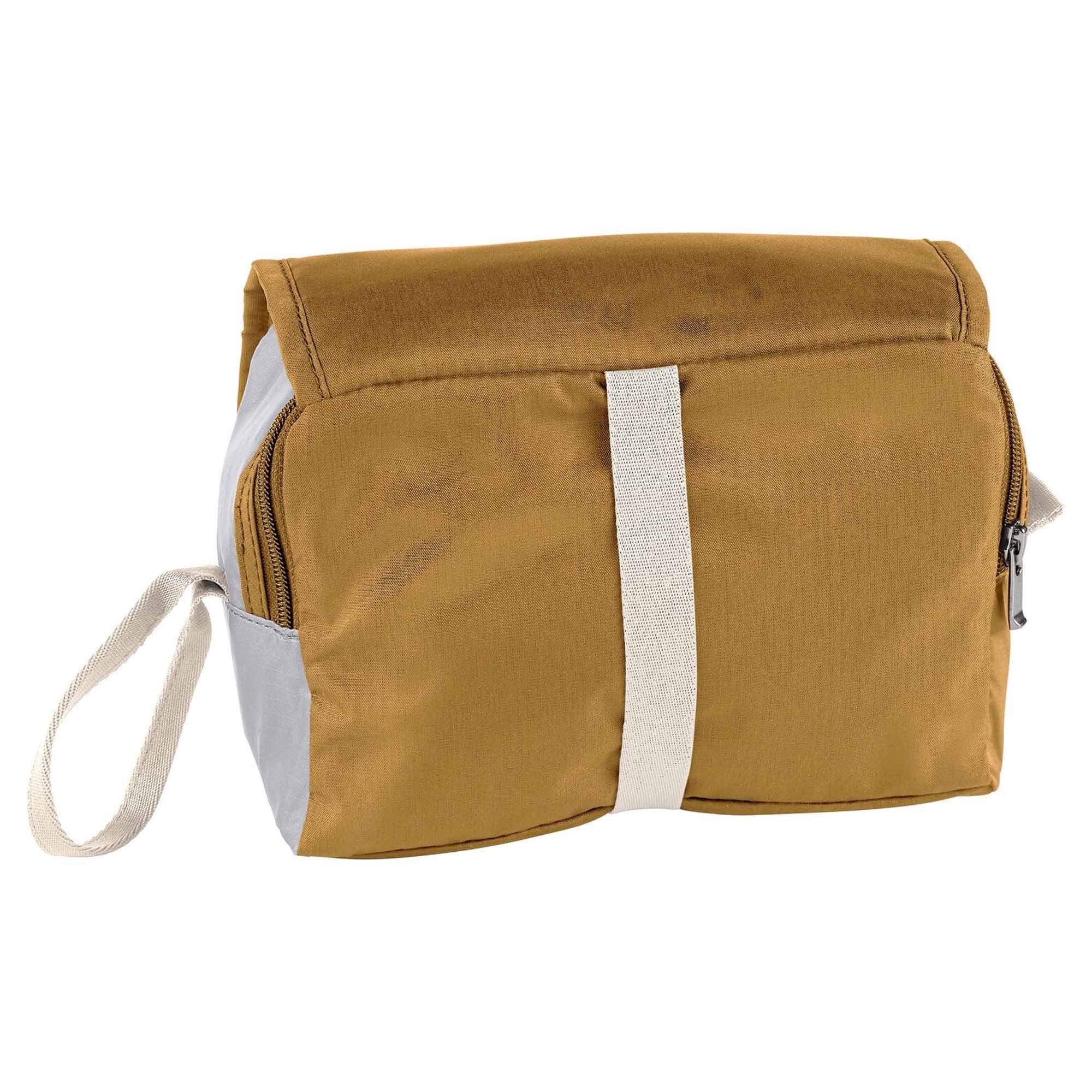Vaude Toiletry Bag L - Image 10