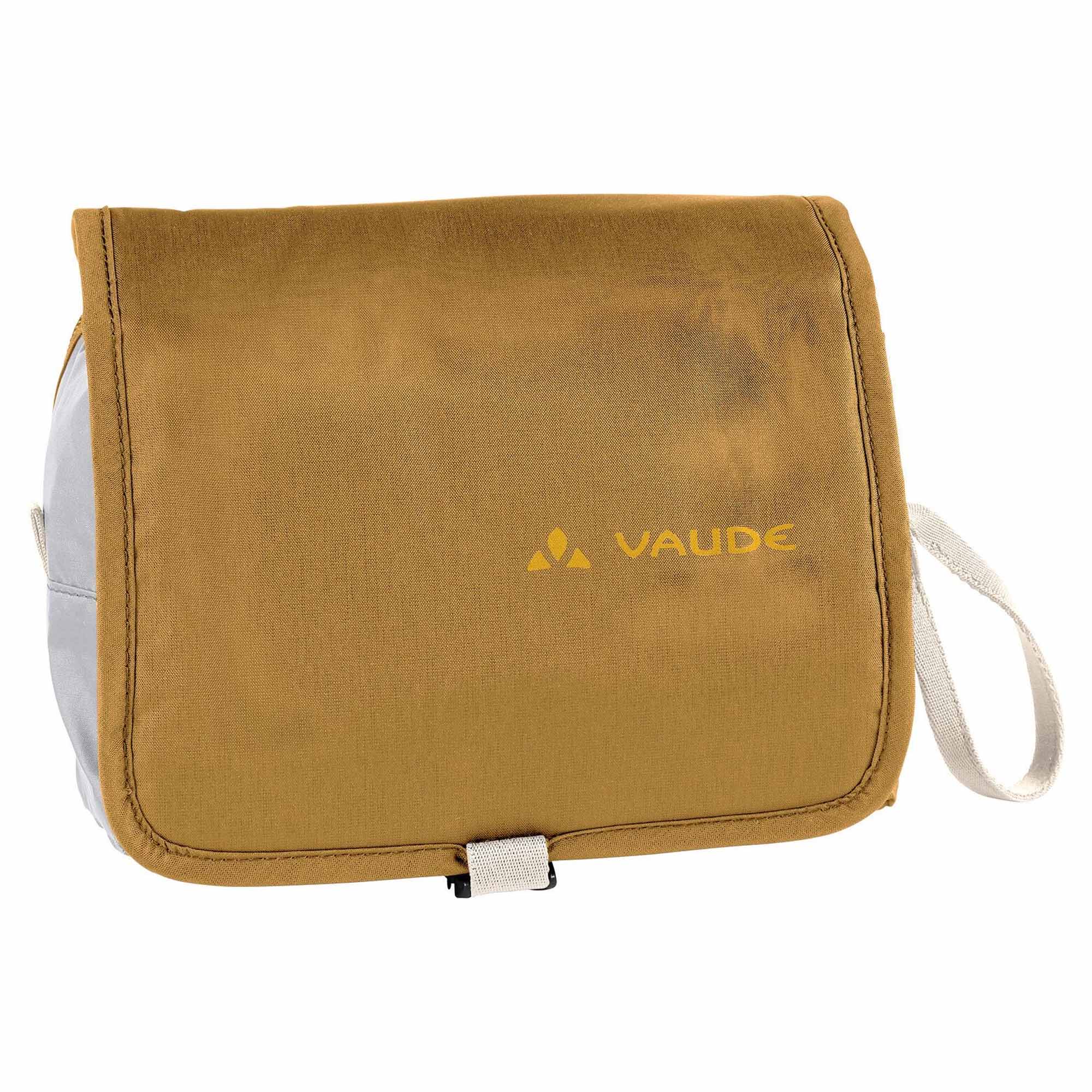 Vaude Toiletry Bag L - Image 8