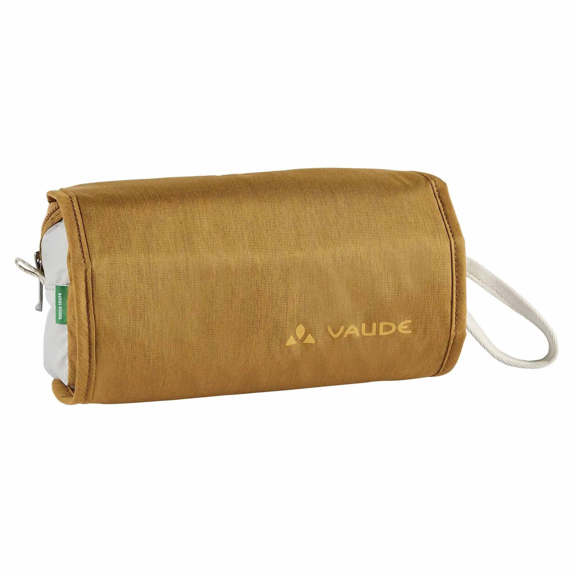 Vaude Toiletry Bag M - Image 5