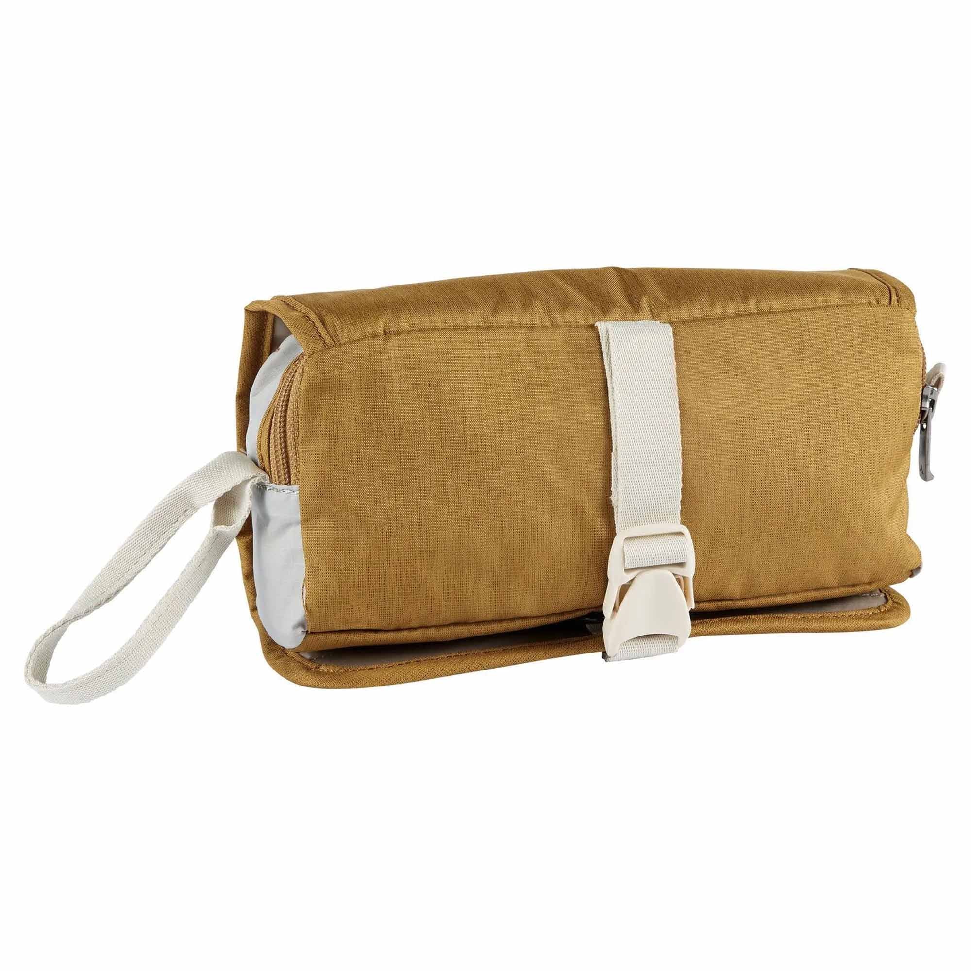 Vaude Toiletry Bag M - Image 6