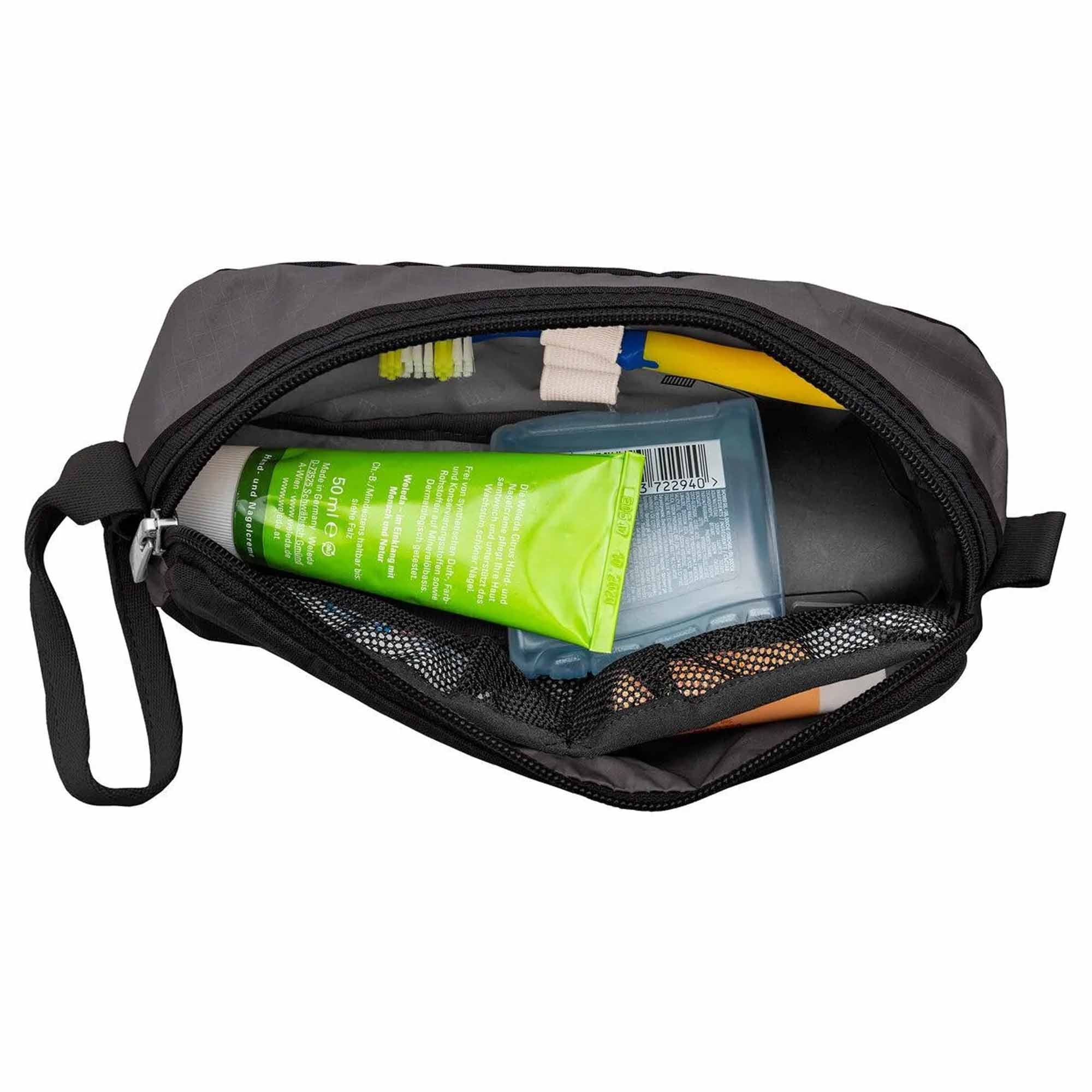 Vaude Toiletry Bag S - Image 3
