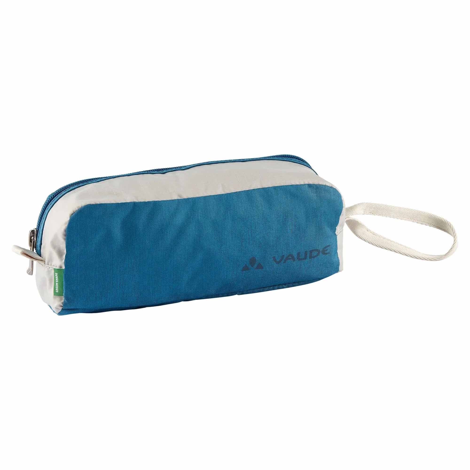 Vaude Toiletry Bag S - Image 4
