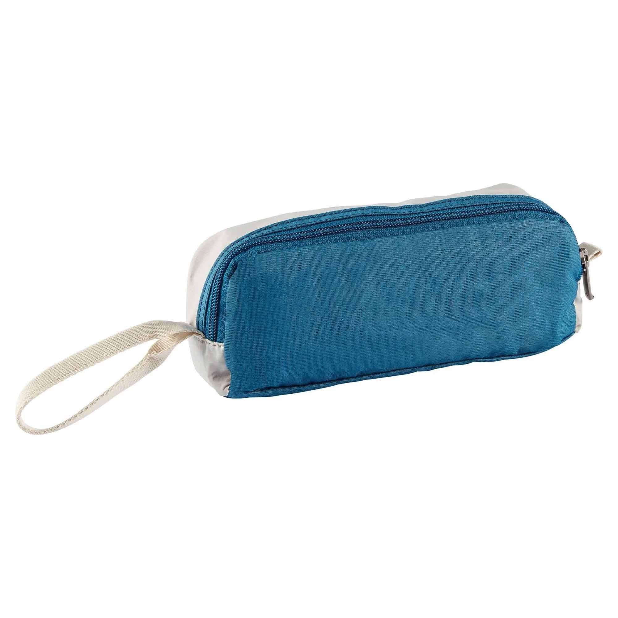 Vaude Toiletry Bag S - Image 5