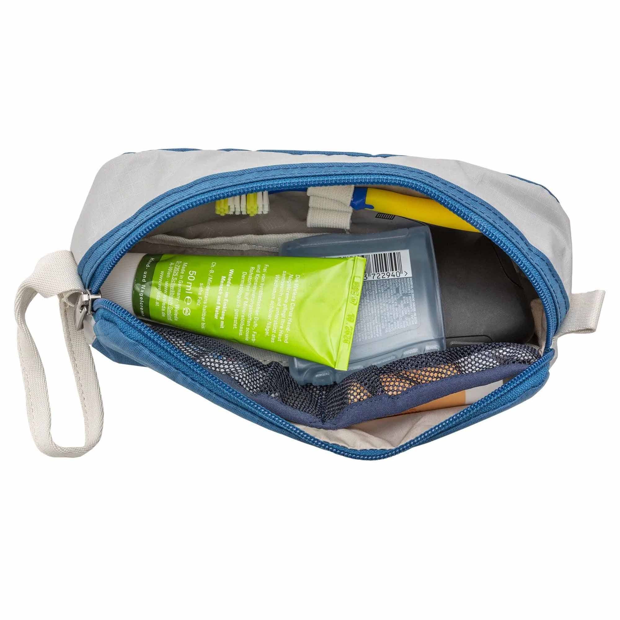 Vaude Toiletry Bag S - Image 6