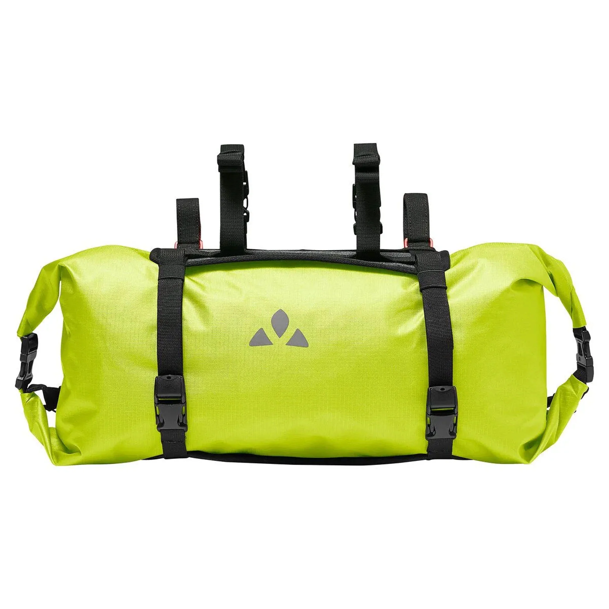 Vaude Trailfront II Bikepacking Waterproof Handlebar Bag