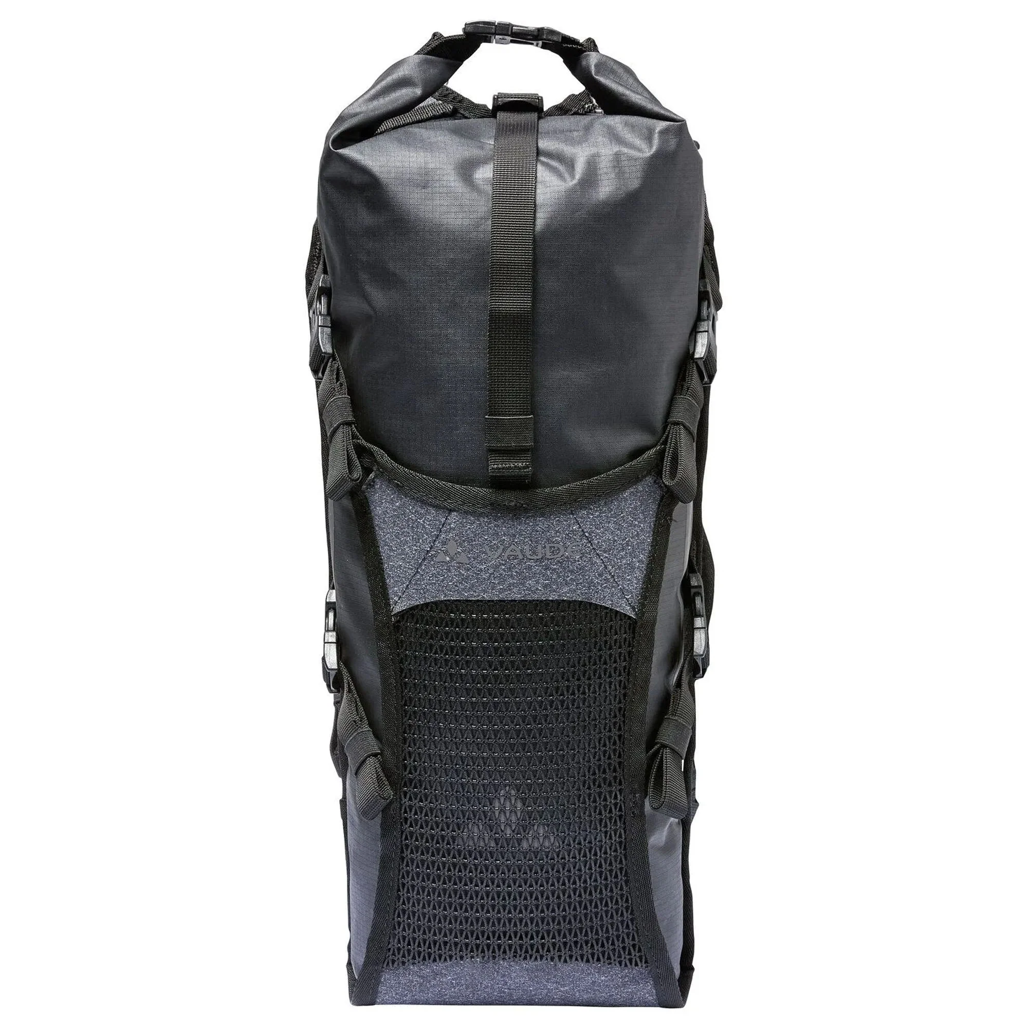 Vaude Trailpack II Waterproof Cycling Backpack - Image 13