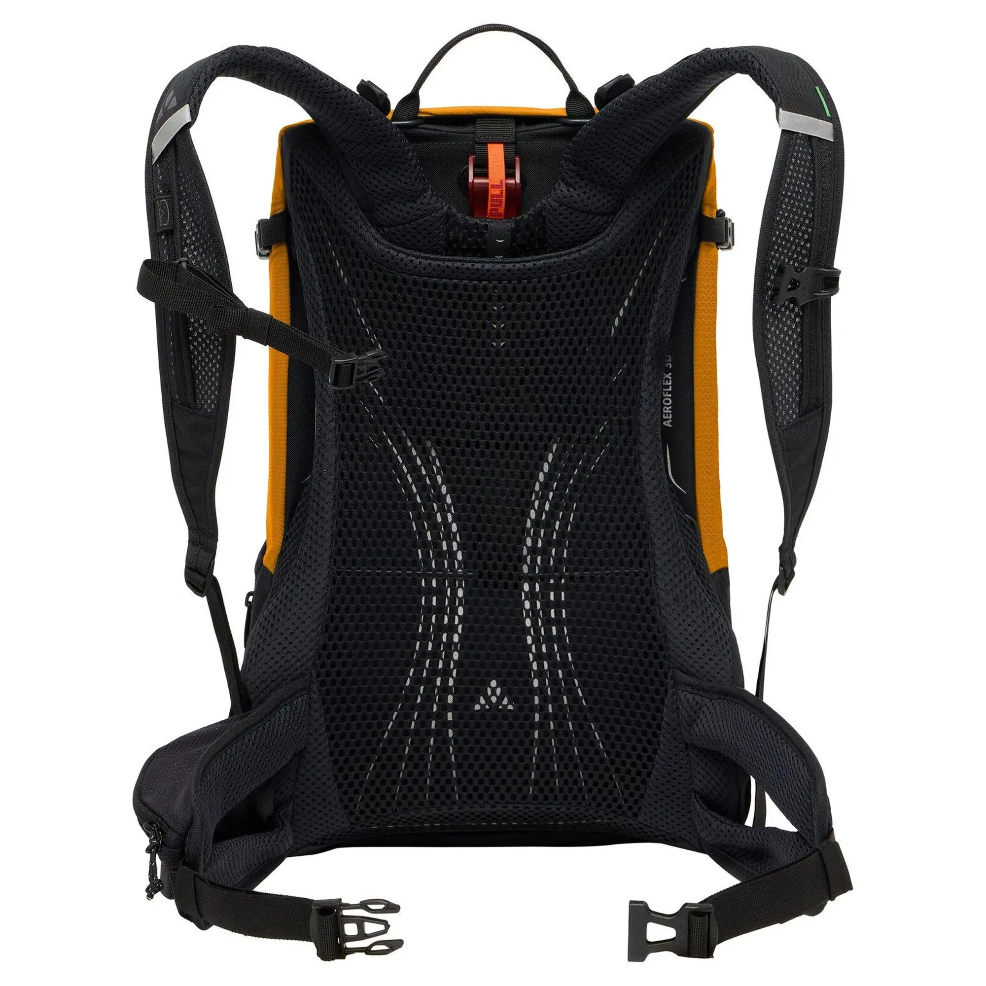 Vaude Trailvent 15 Mountain Bike Backpack - Image 31
