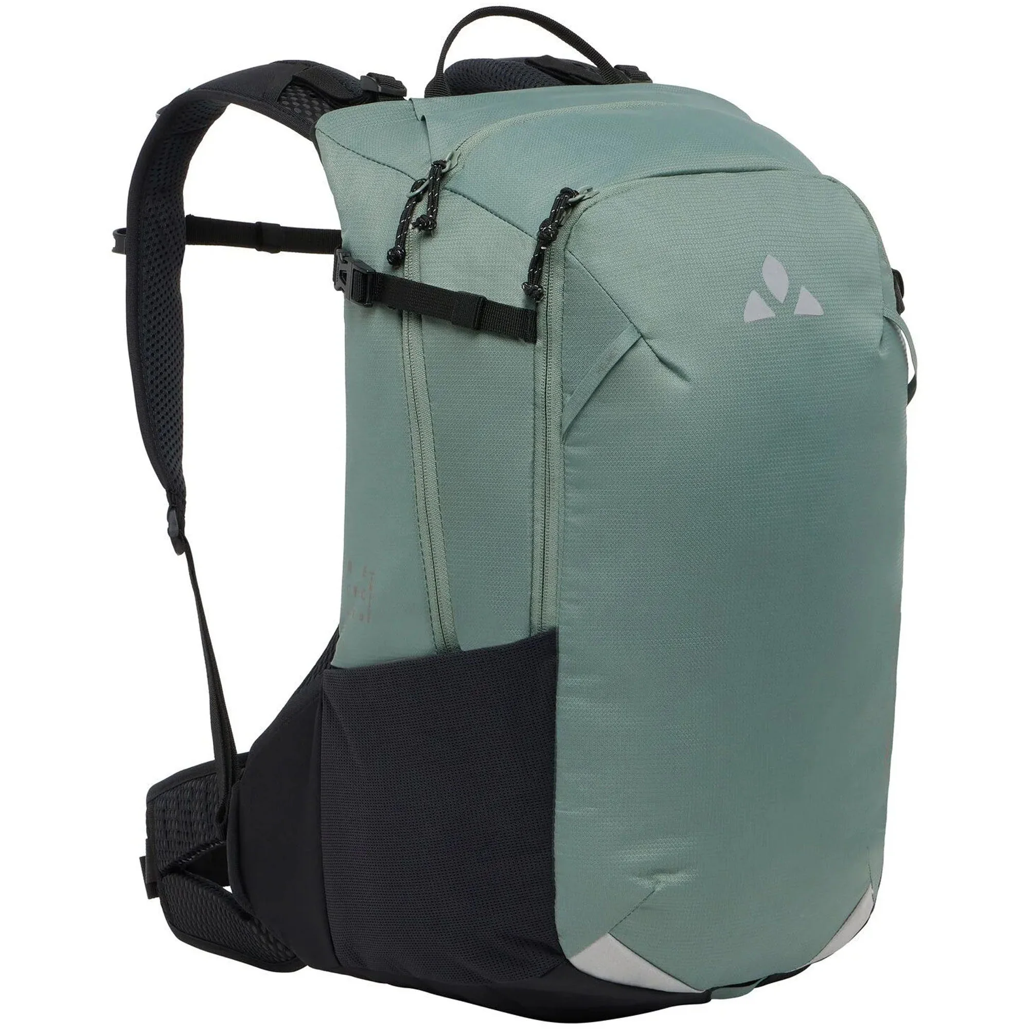 Vaude Trailvent 20 Mountain Bike Backpack